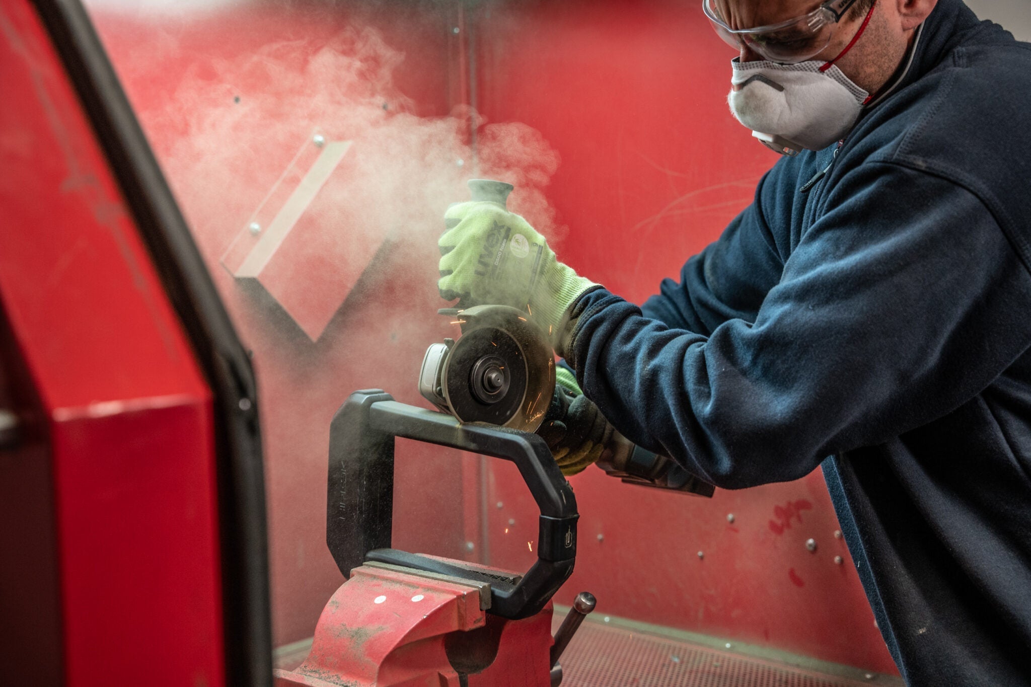 Is There An Unbreakable Bike Lock?