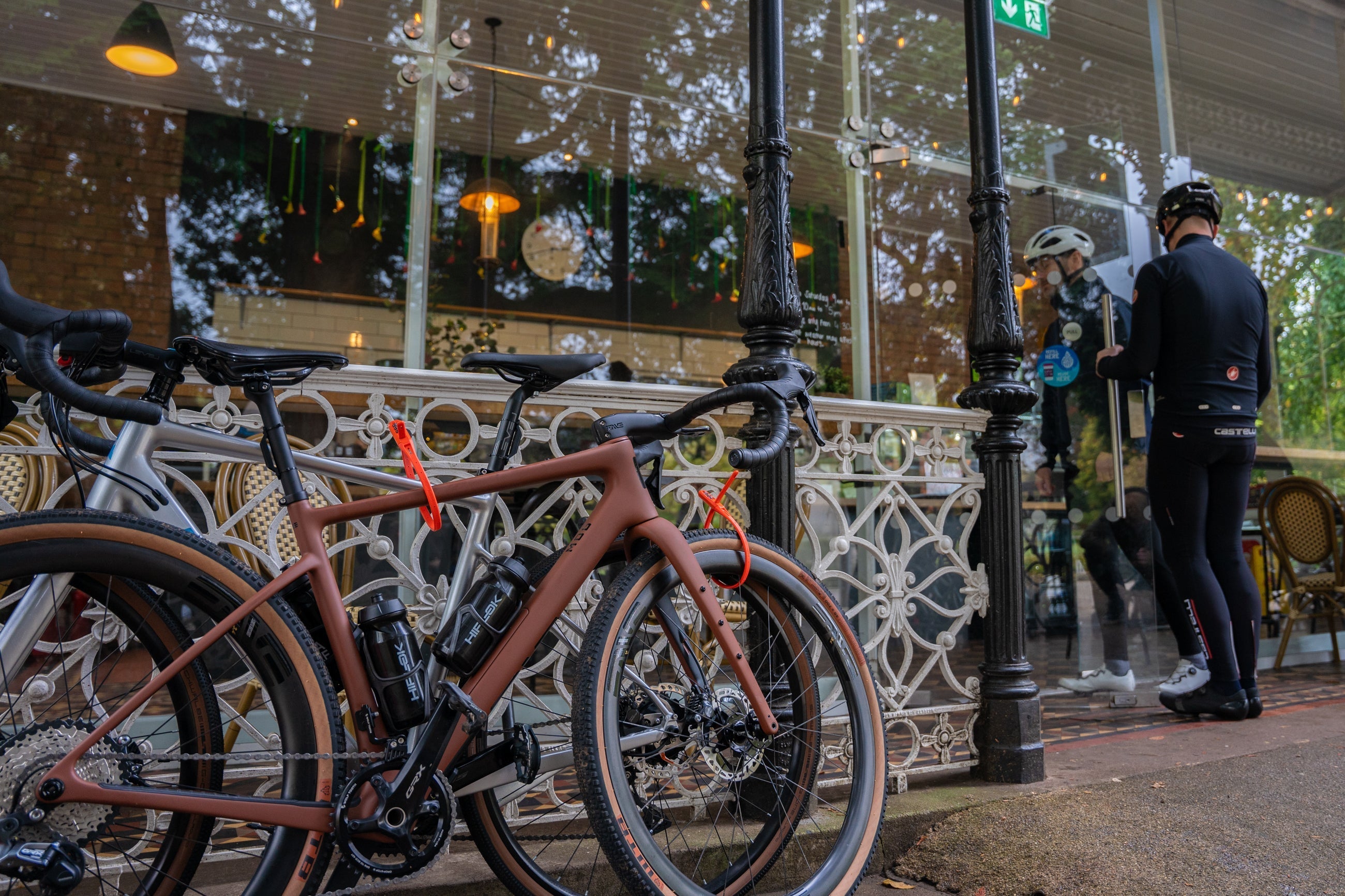 Z LOK COMBO: DESIGNING A WINNING COMBINATION