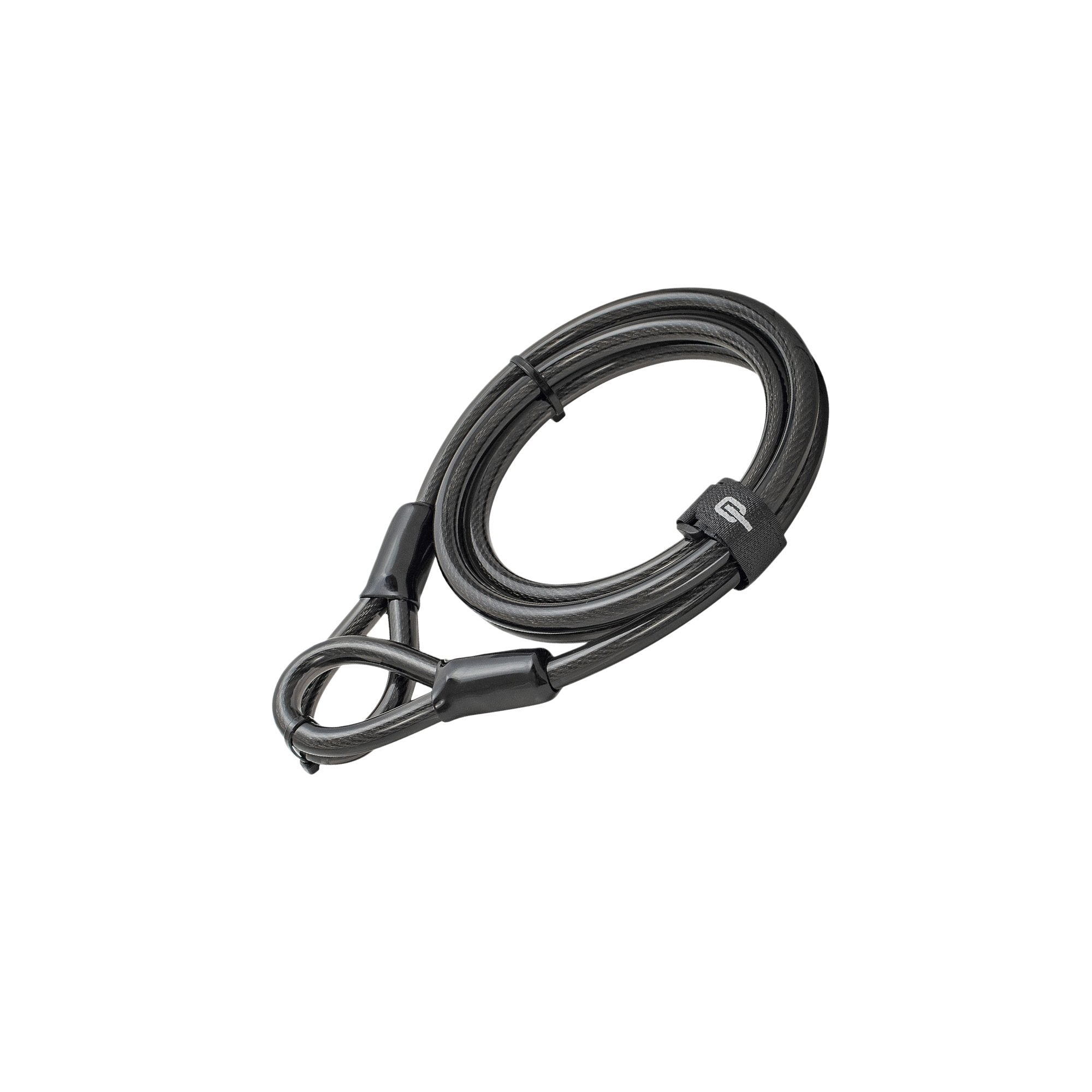 Hiplok 2MC Auxilary Cable - Hiplok