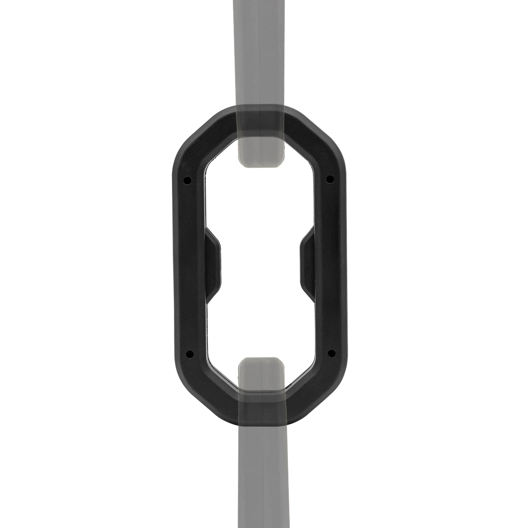 Image test (set to draft / unlisted when not in use) (Copy) - | Hiplok