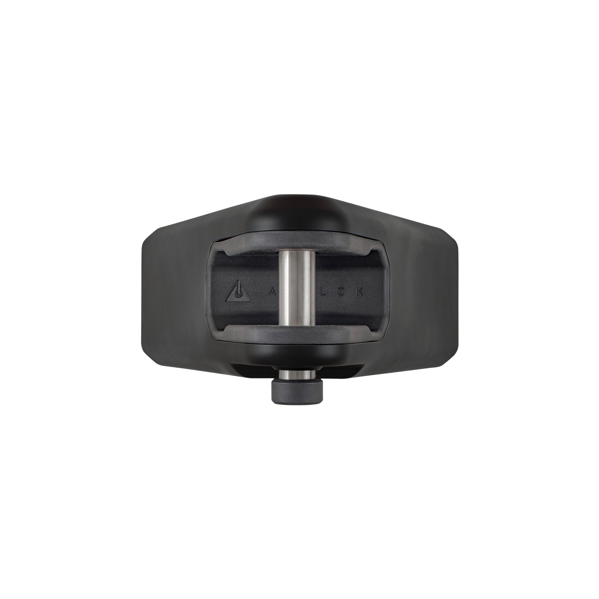 AIRLOK - Diamond Wall Mount Bike Hanger - | Hiplok