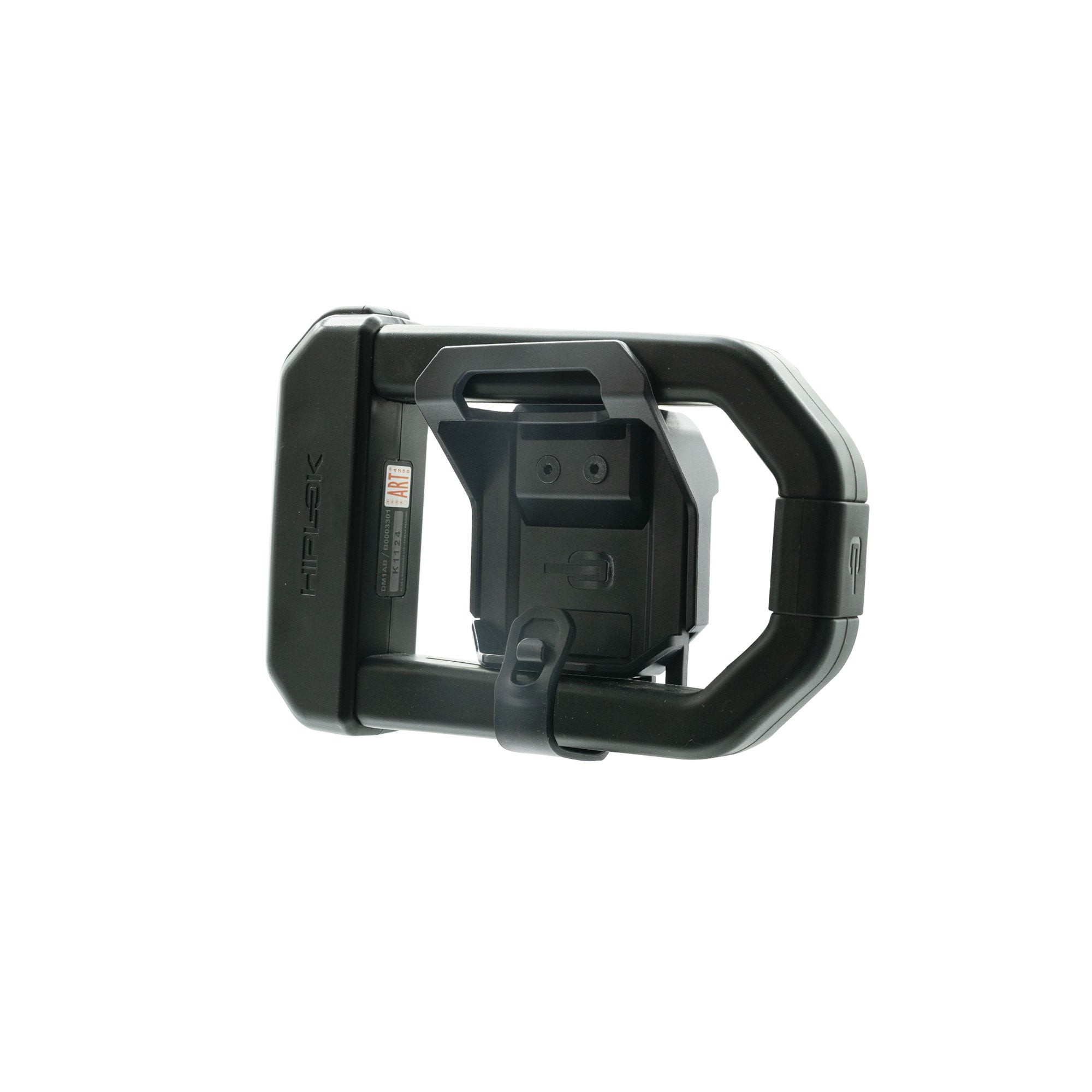 Hiplok D1000 + BR1000 - | Hiplok