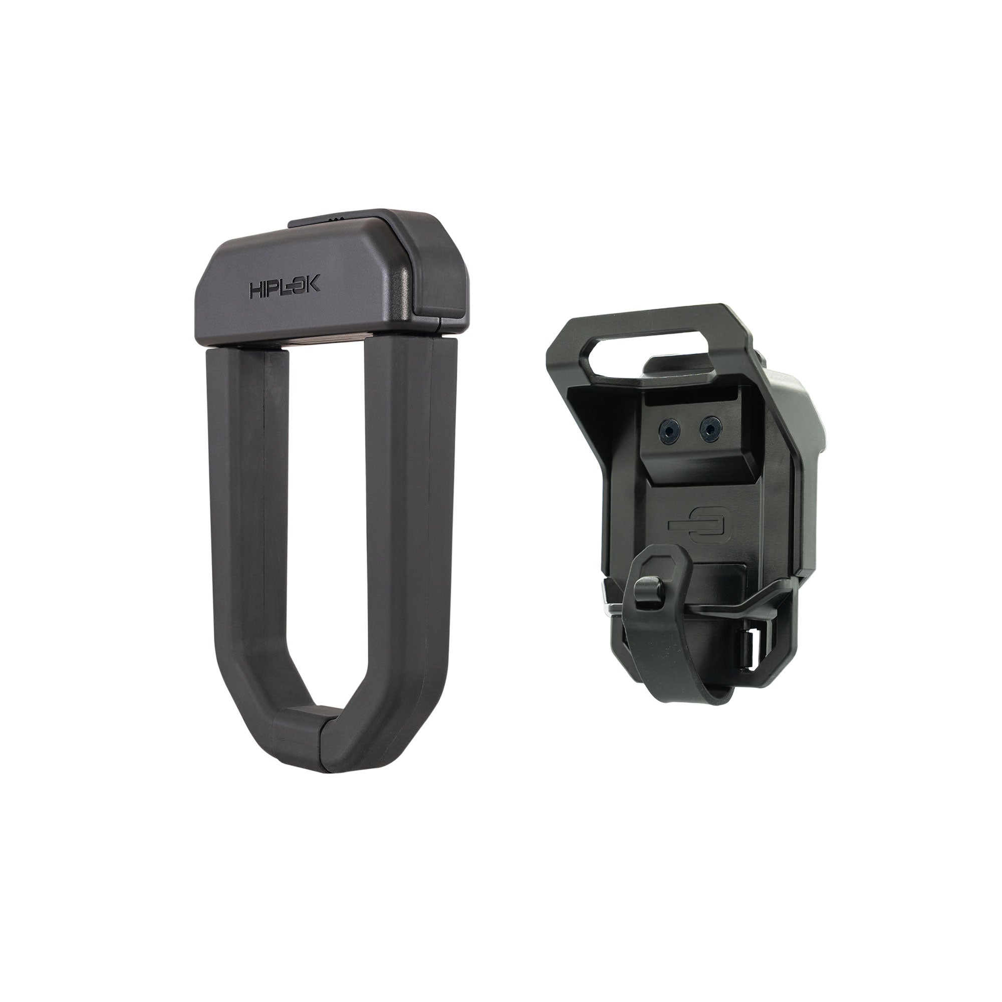 Hiplok D1000 + BR1000 - | Hiplok