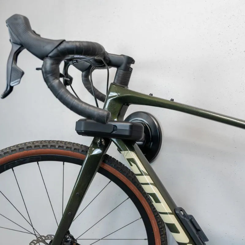 HIPLOK D1000 COMPACT BUNDLE - | Hiplok