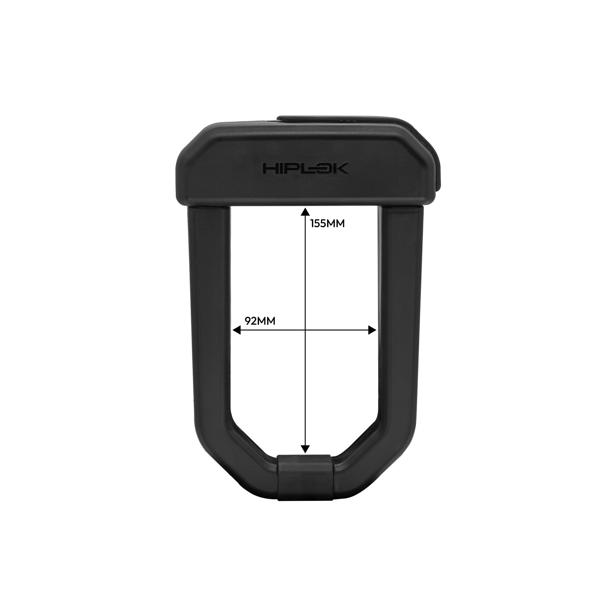 Hiplok D1000 - | Hiplok