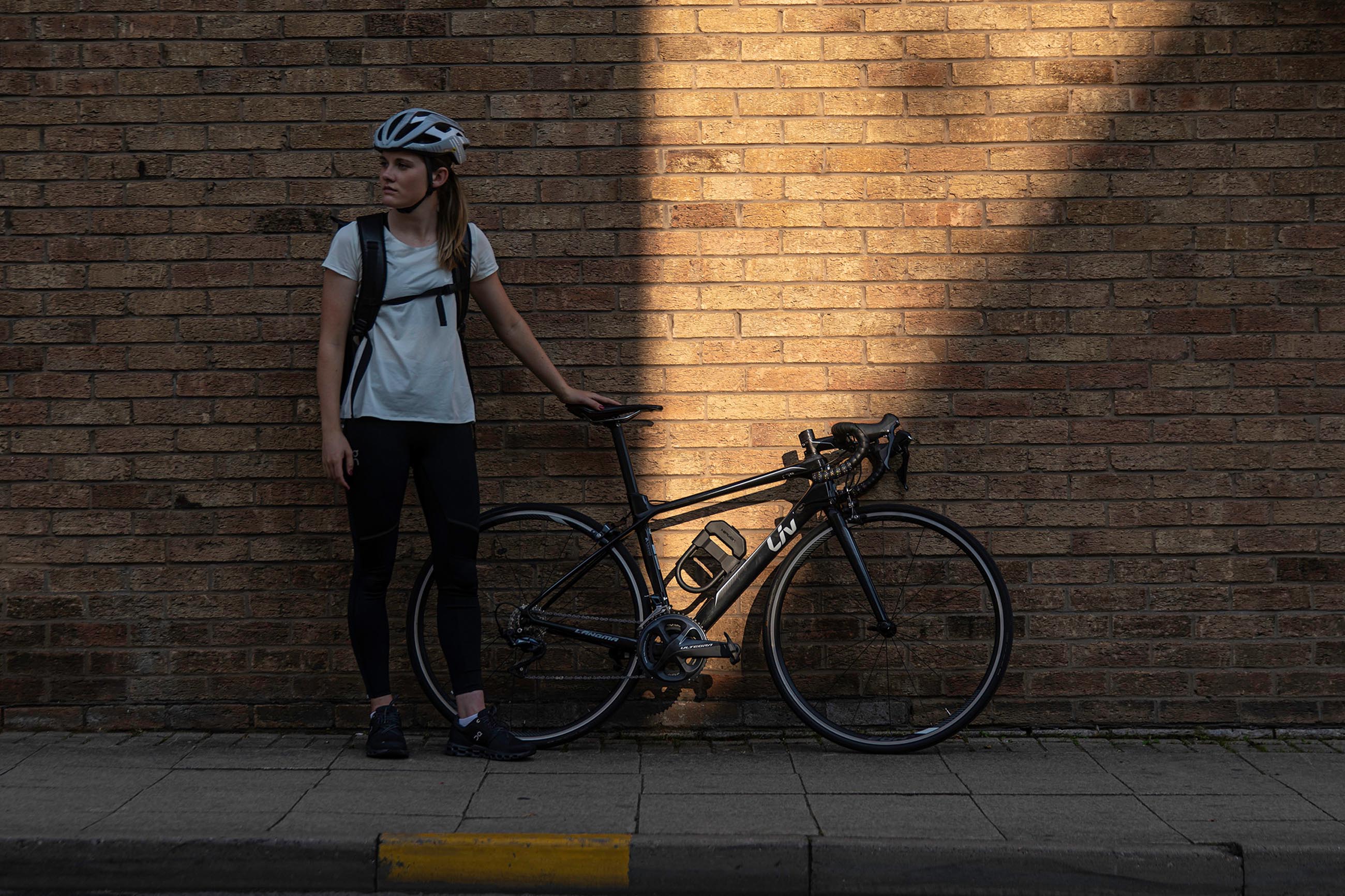 Hiplok DXF - | Hiplok