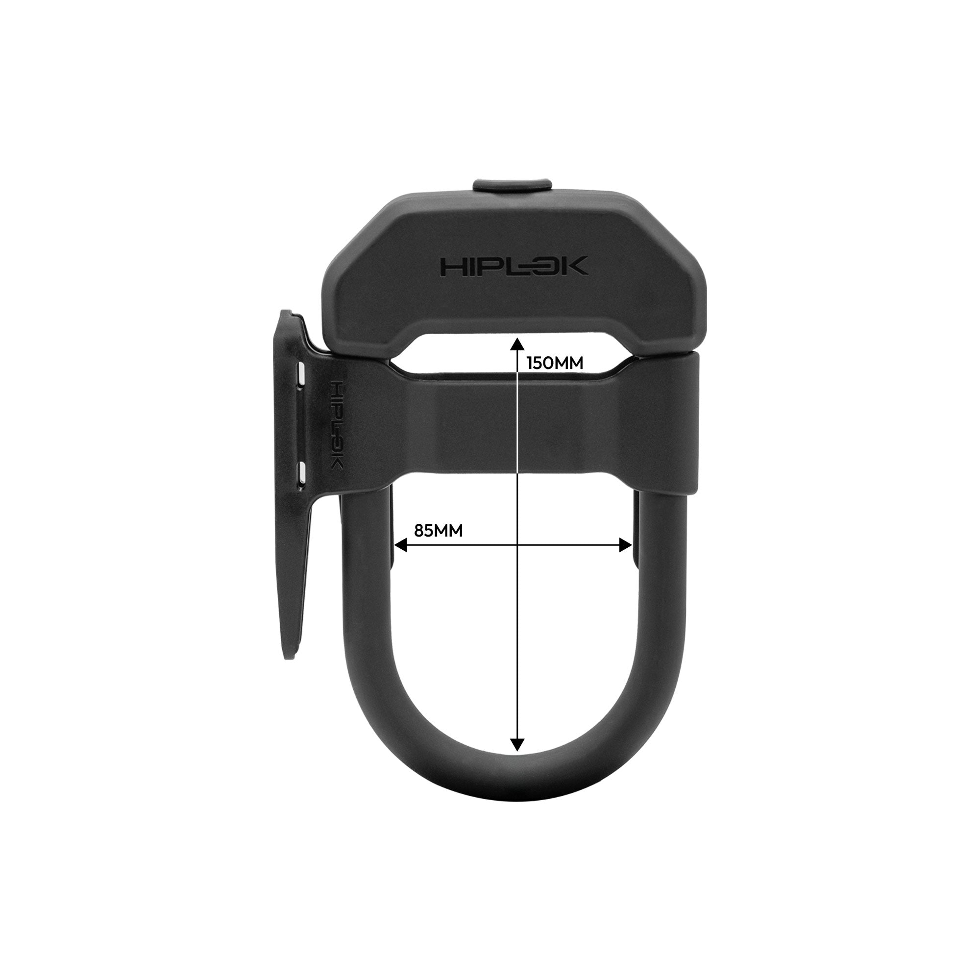 Hiplok DXF - | Hiplok