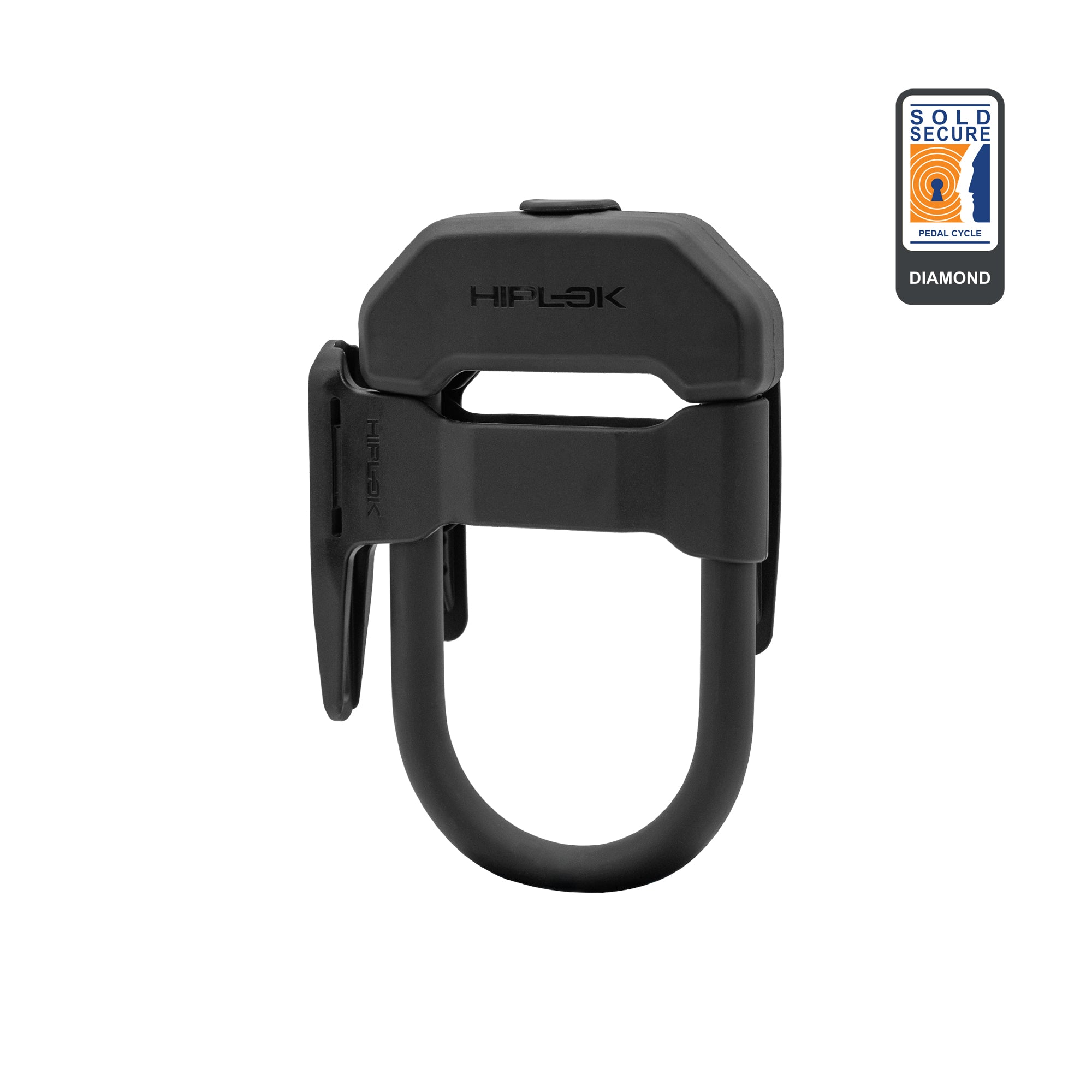 Hiplok DXF - | Hiplok