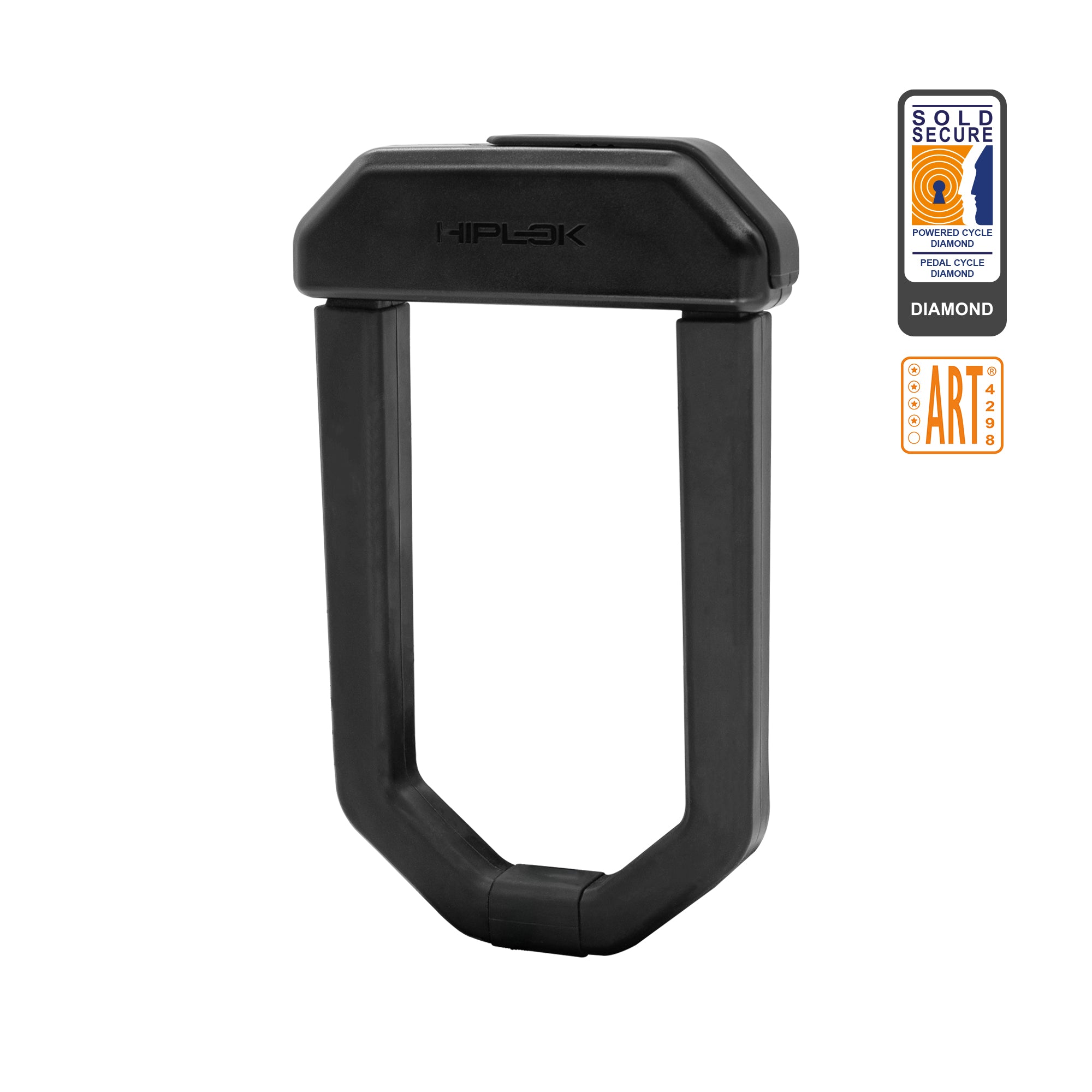 DX1000 D Lock