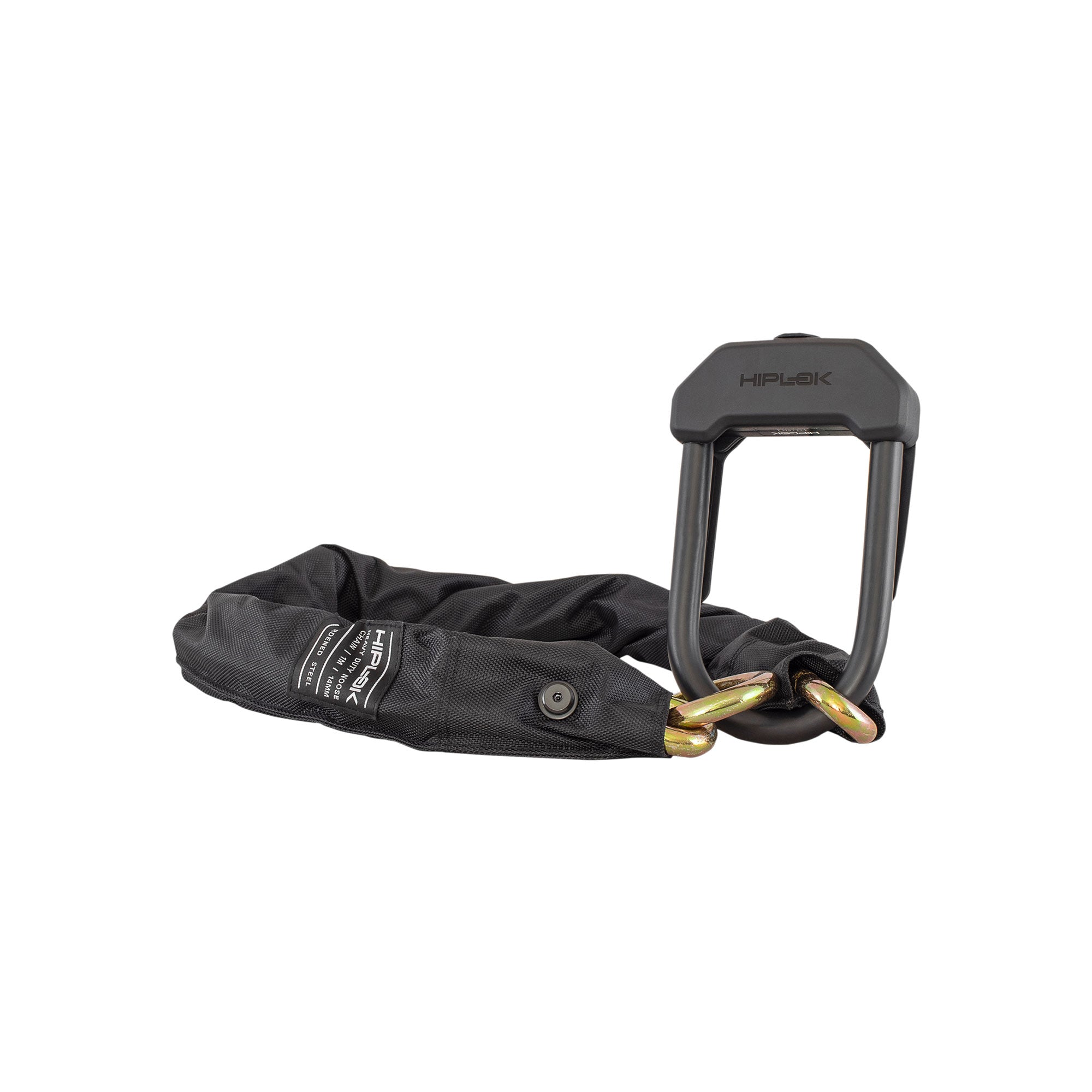 Hiplok DXXL - | Hiplok