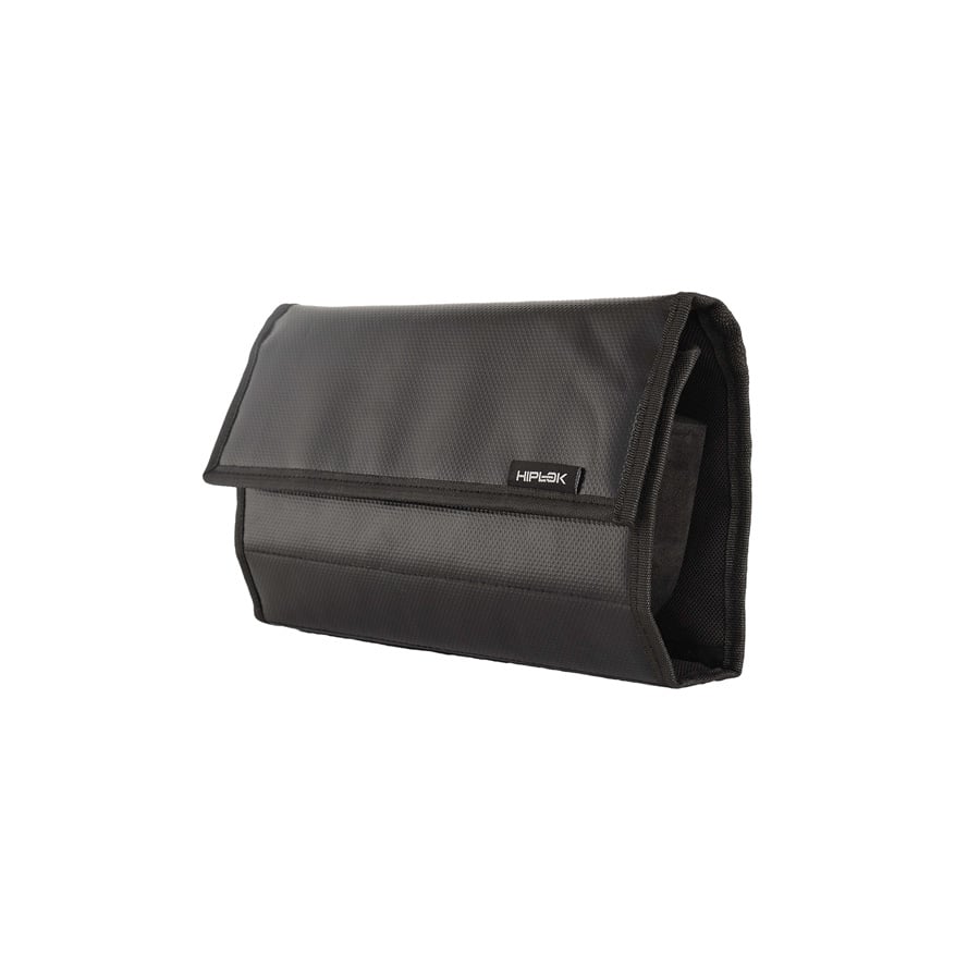 Hiplok Flipstand - | Hiplok