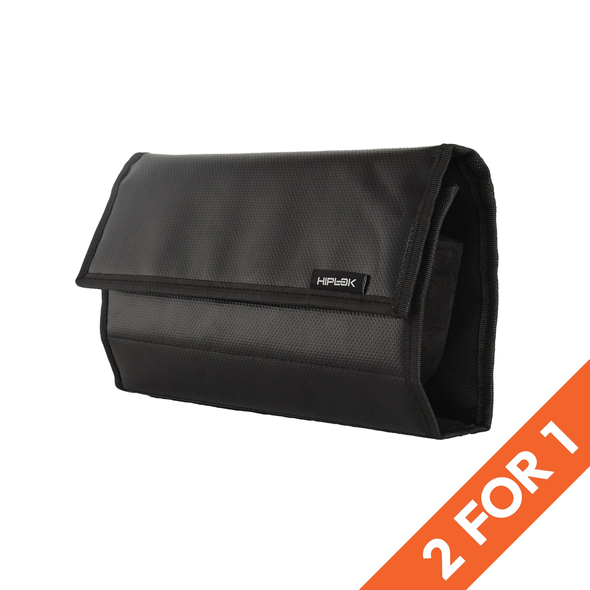 Hiplok Flipstand - | Hiplok