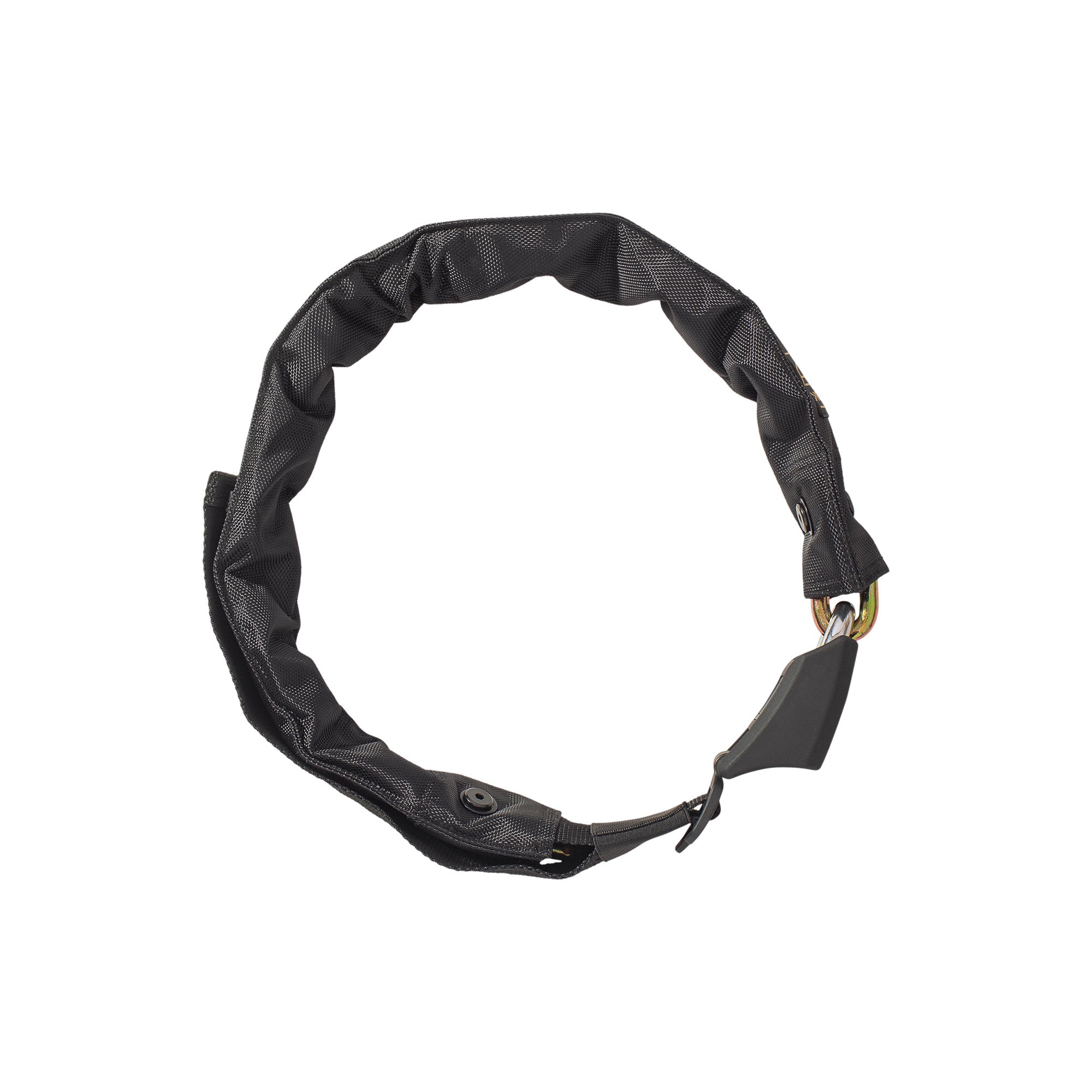 Hiplok GOLD - | Hiplok