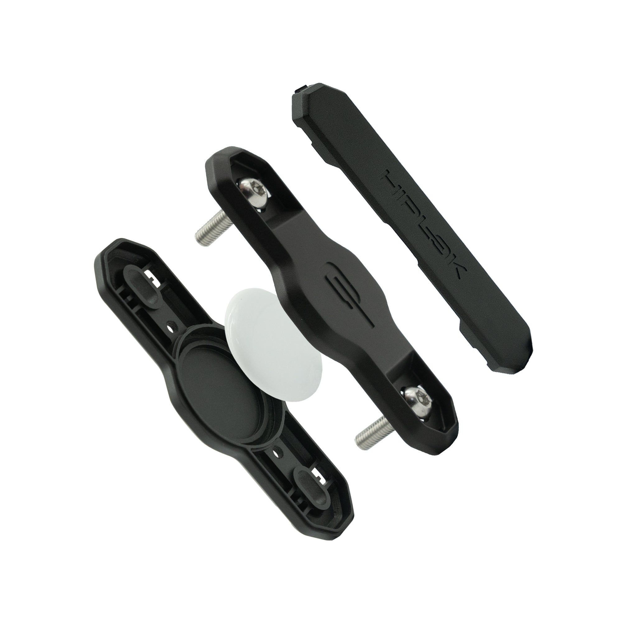 HIPLOK TRACK - | Hiplok