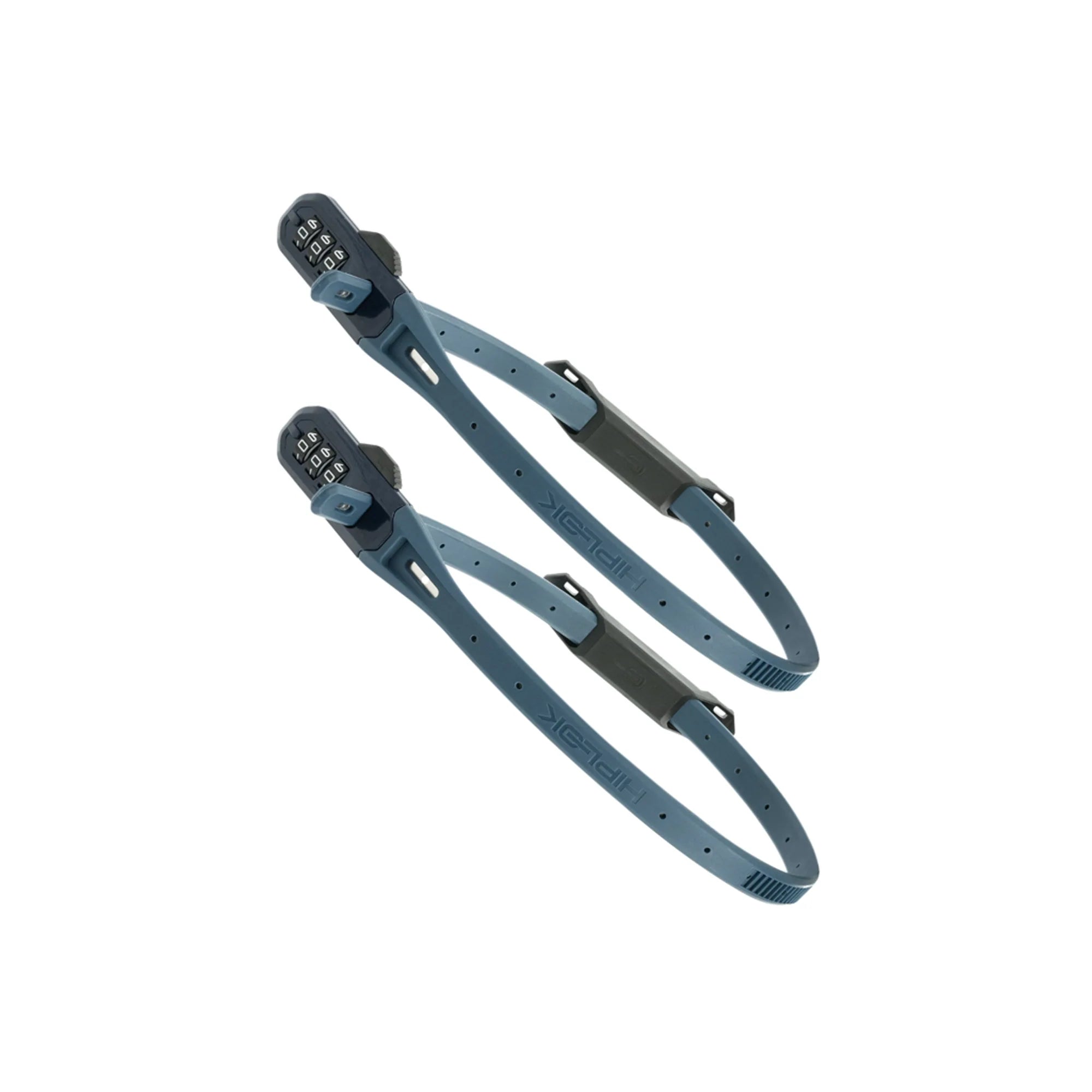 Hiplok Z LOK COMBO Twin Pack - | Hiplok