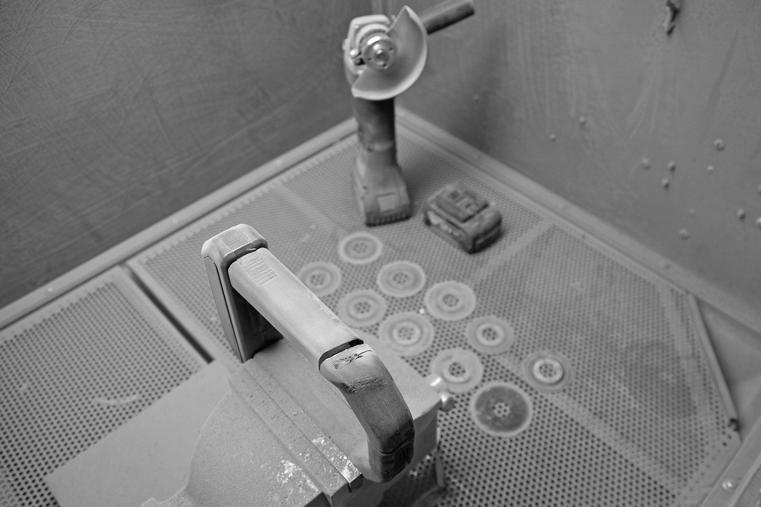 Hiplok D1000 - | Hiplok