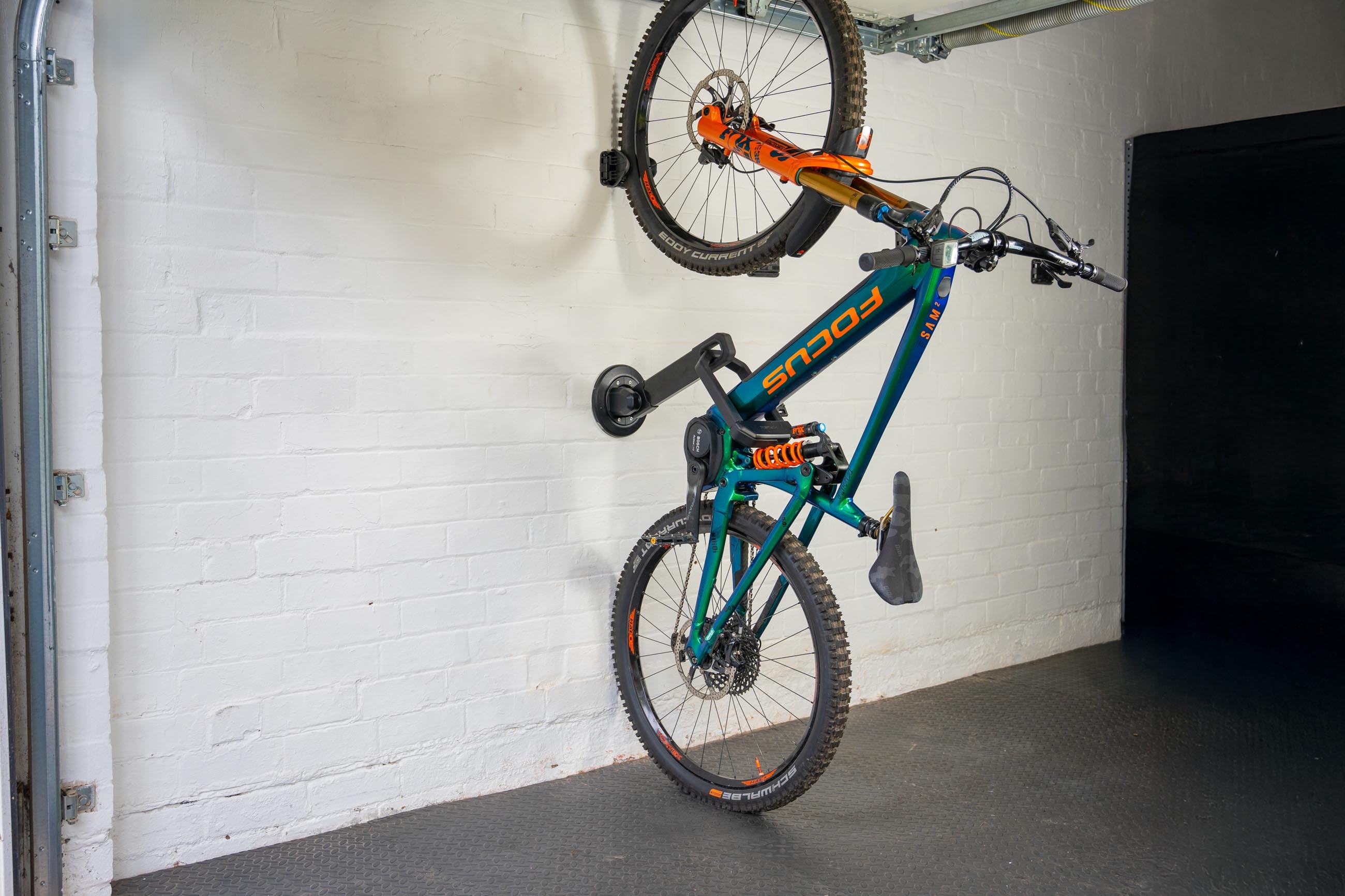 Hiplok 1000 Series Ultimate Bundle - | Hiplok