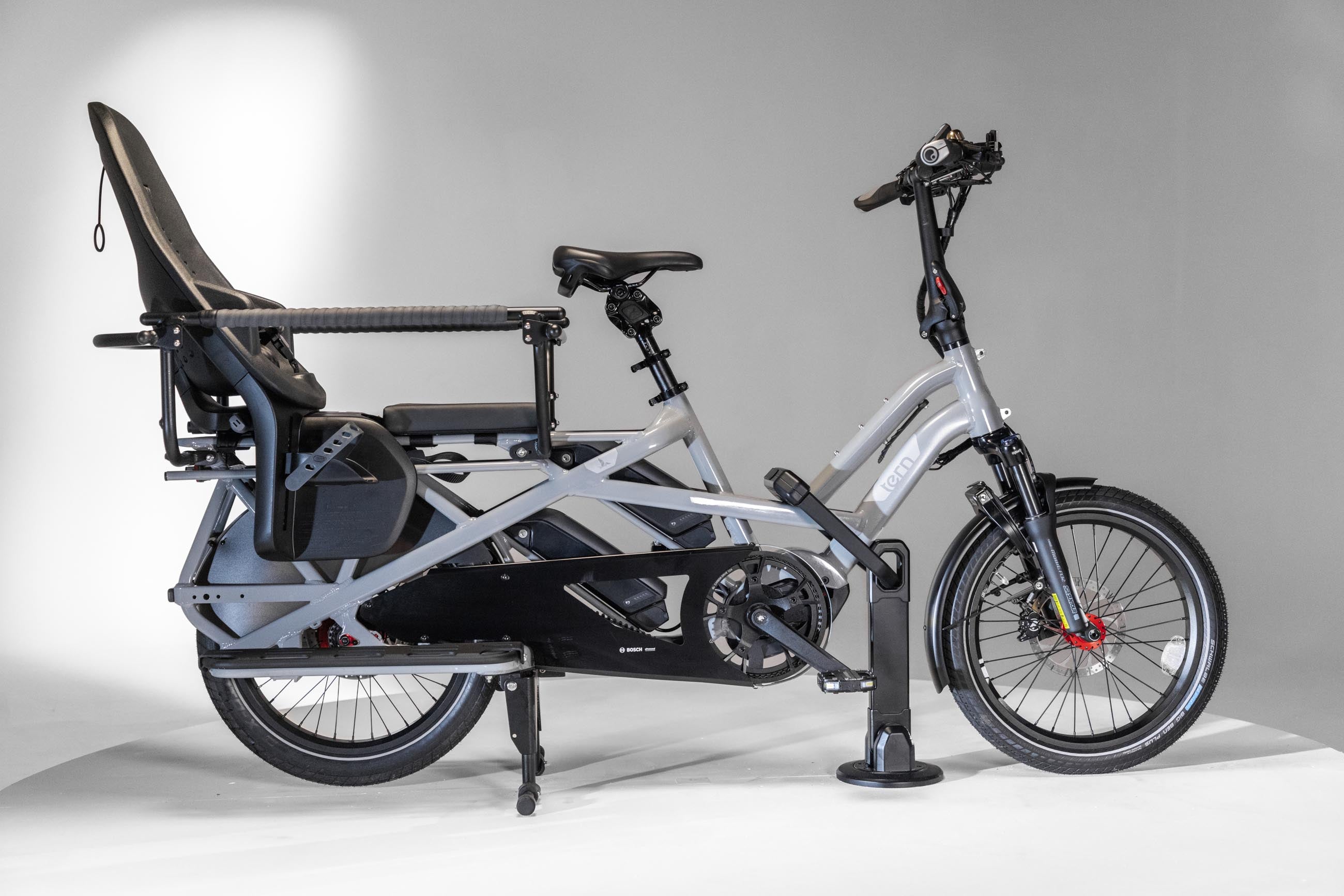 Hiplok 1000 Series Ultimate Bundle - | Hiplok