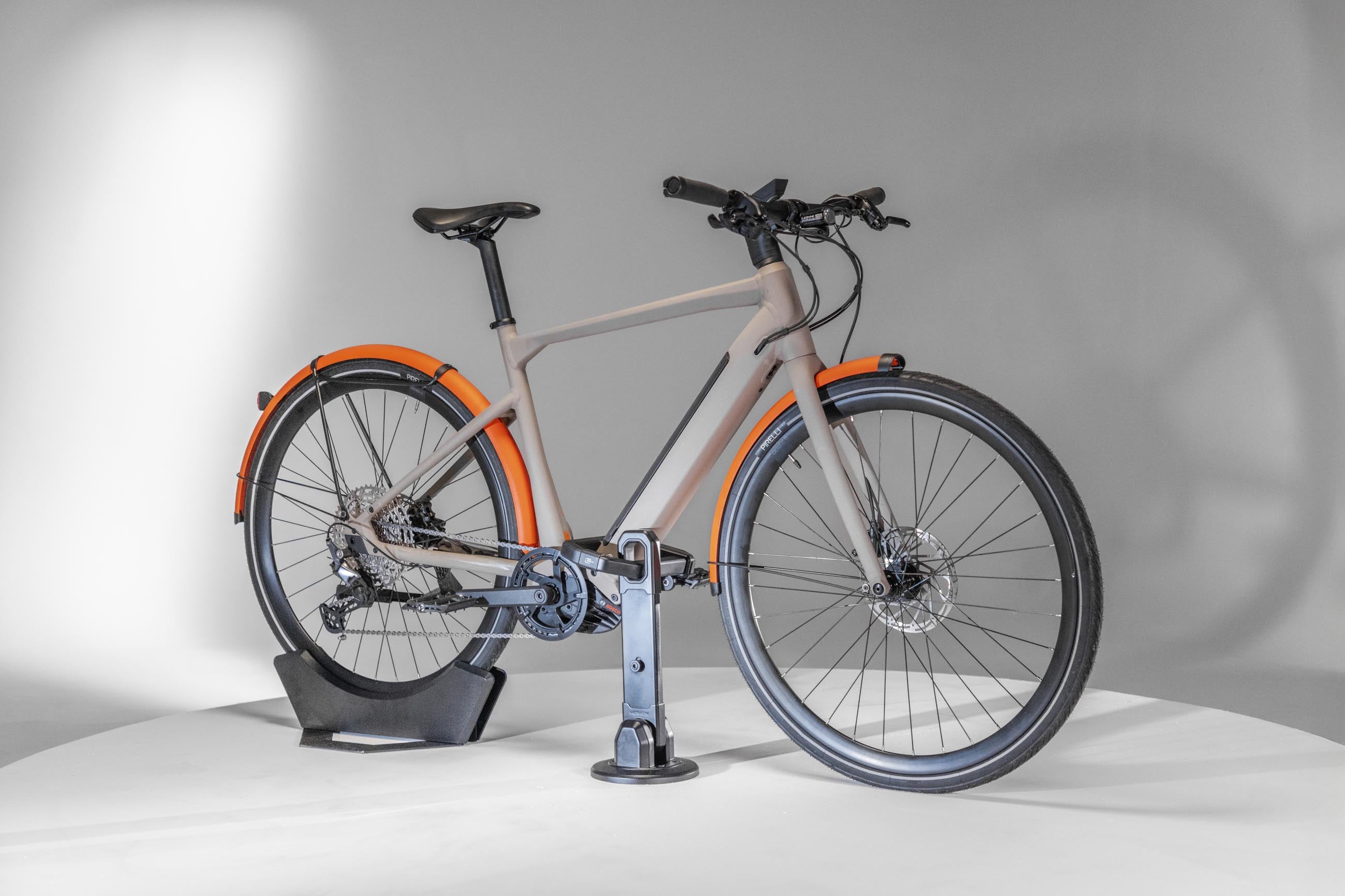 Hiplok 1000 Series Ultimate Bundle - | Hiplok