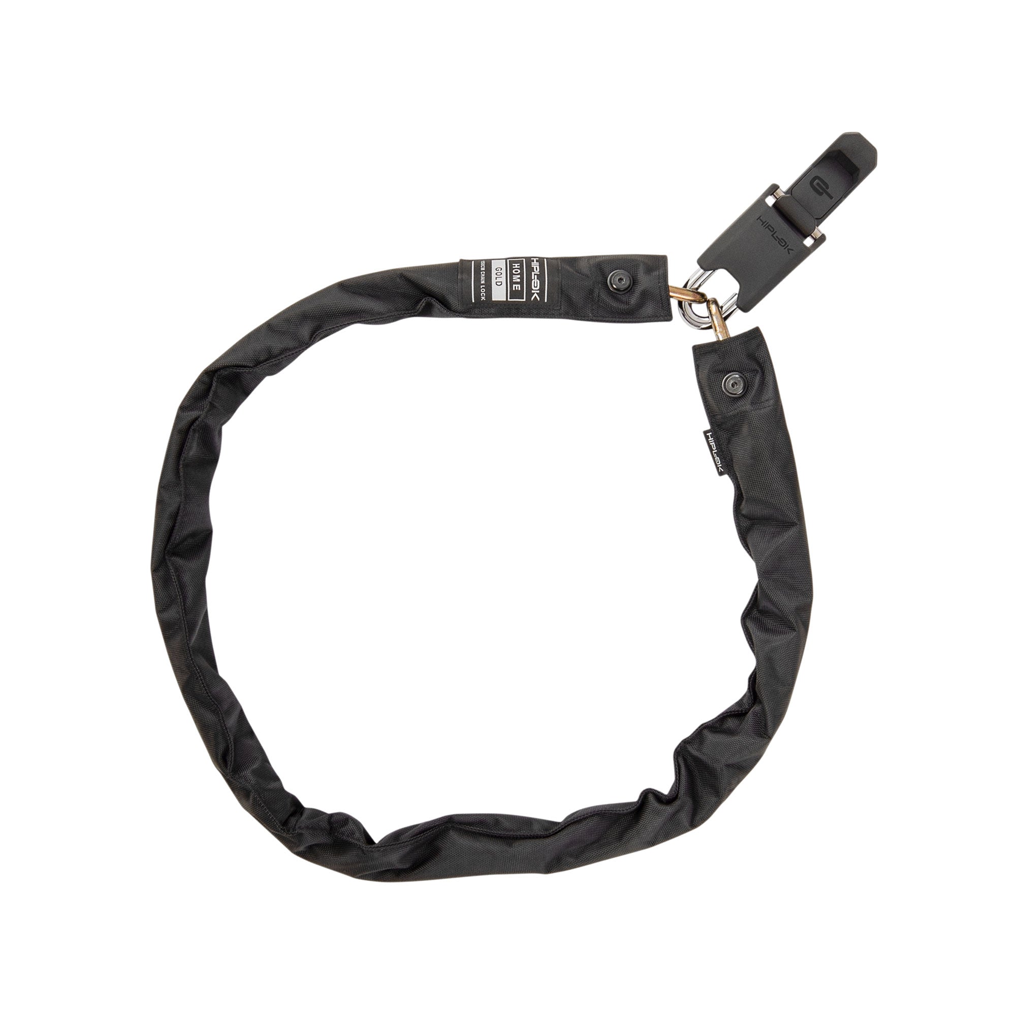 Hiplok HOME GOLD - | Hiplok