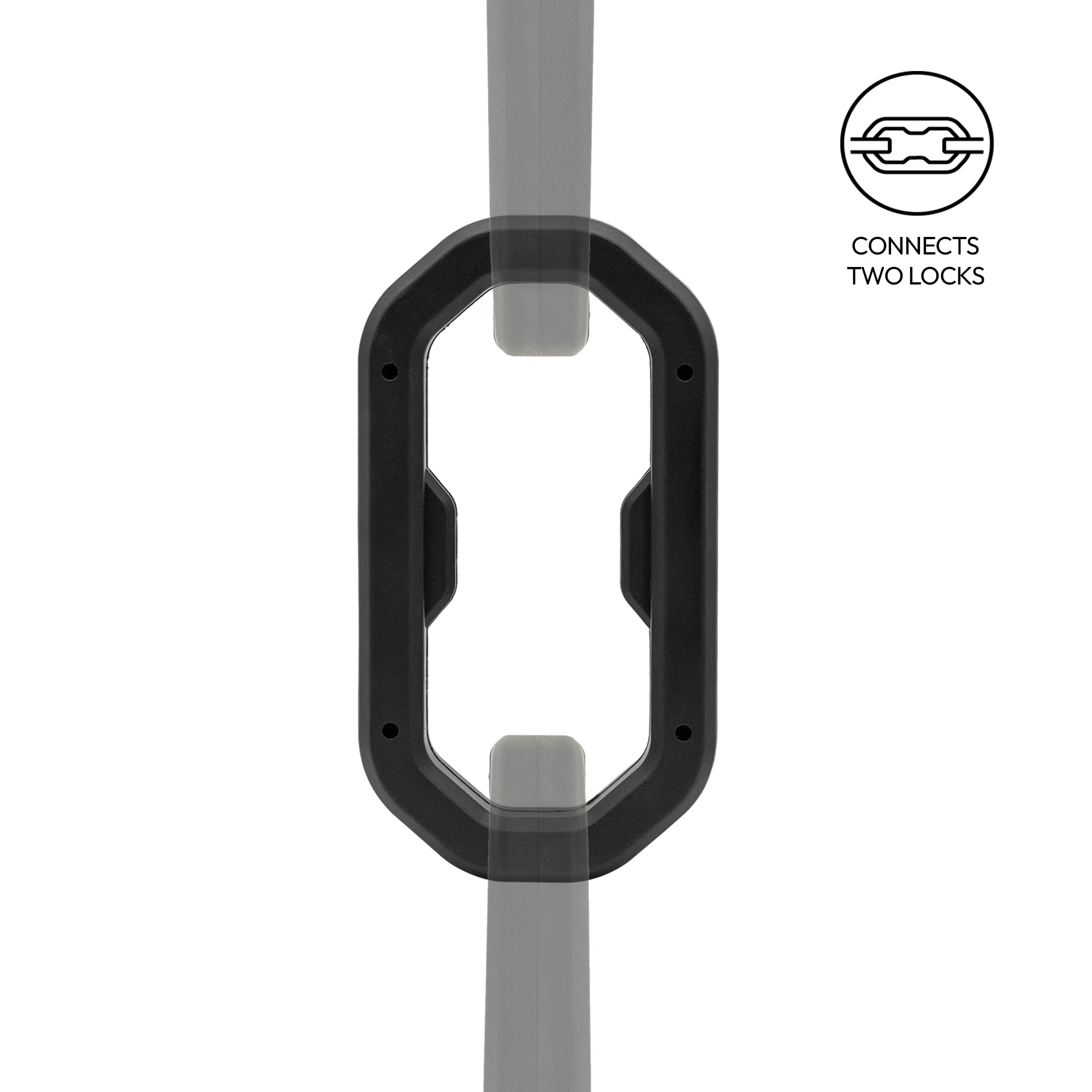 Hiplok L1000 LINK