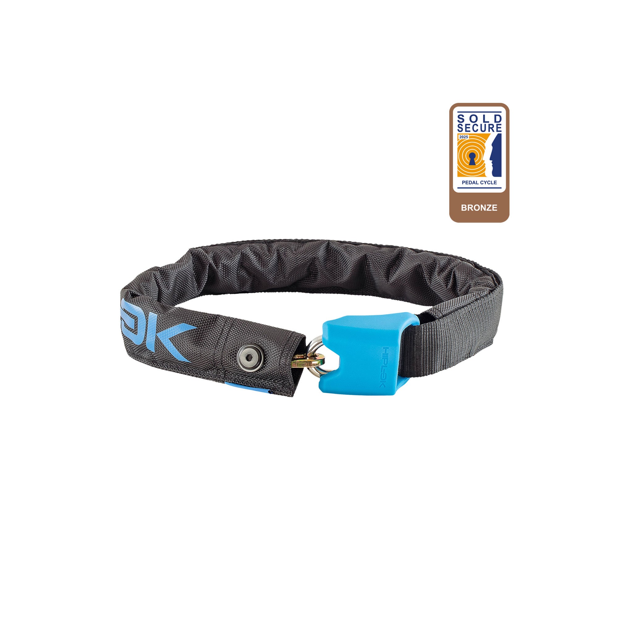 Hiplok LITE - Hiplok