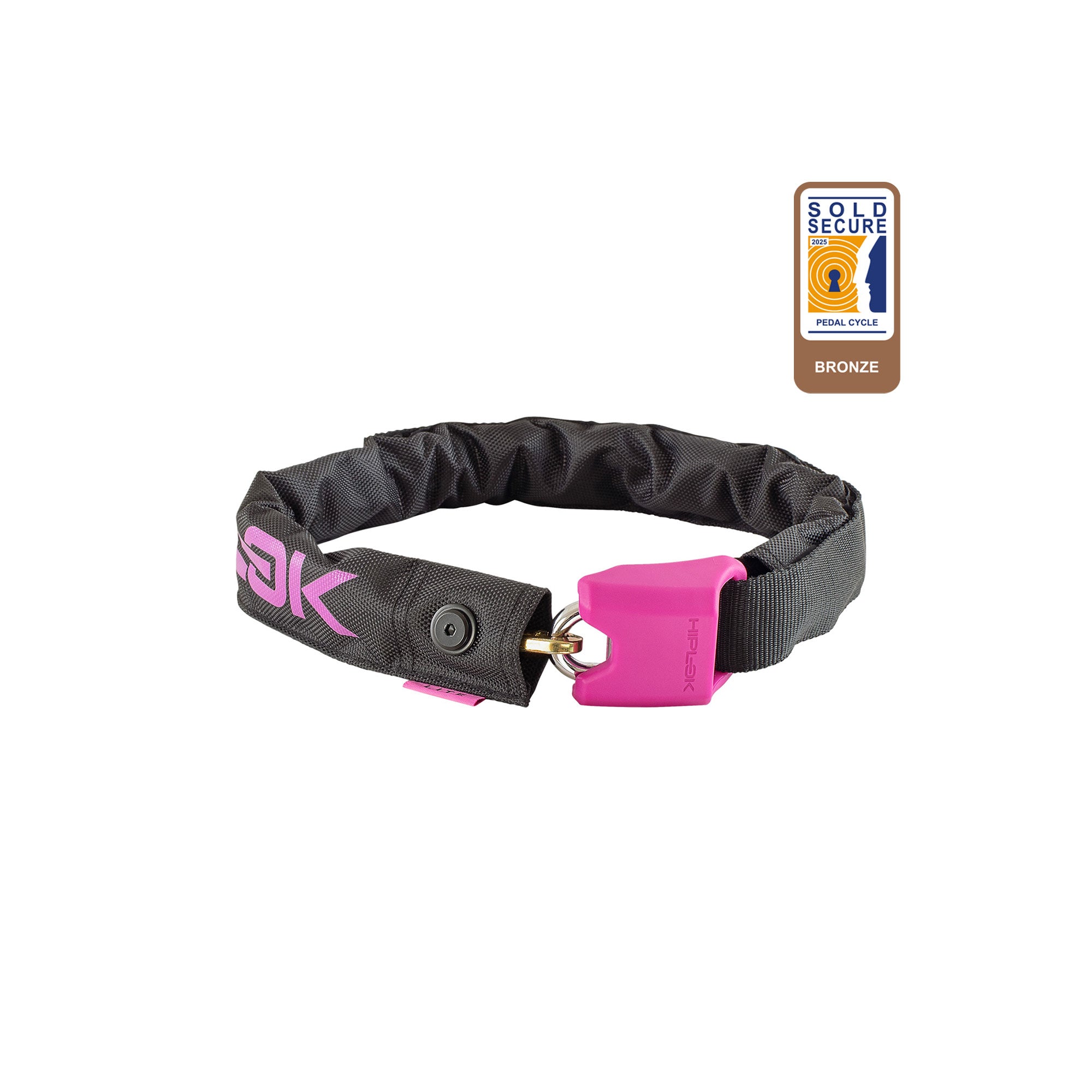 Hiplok LITE - Hiplok