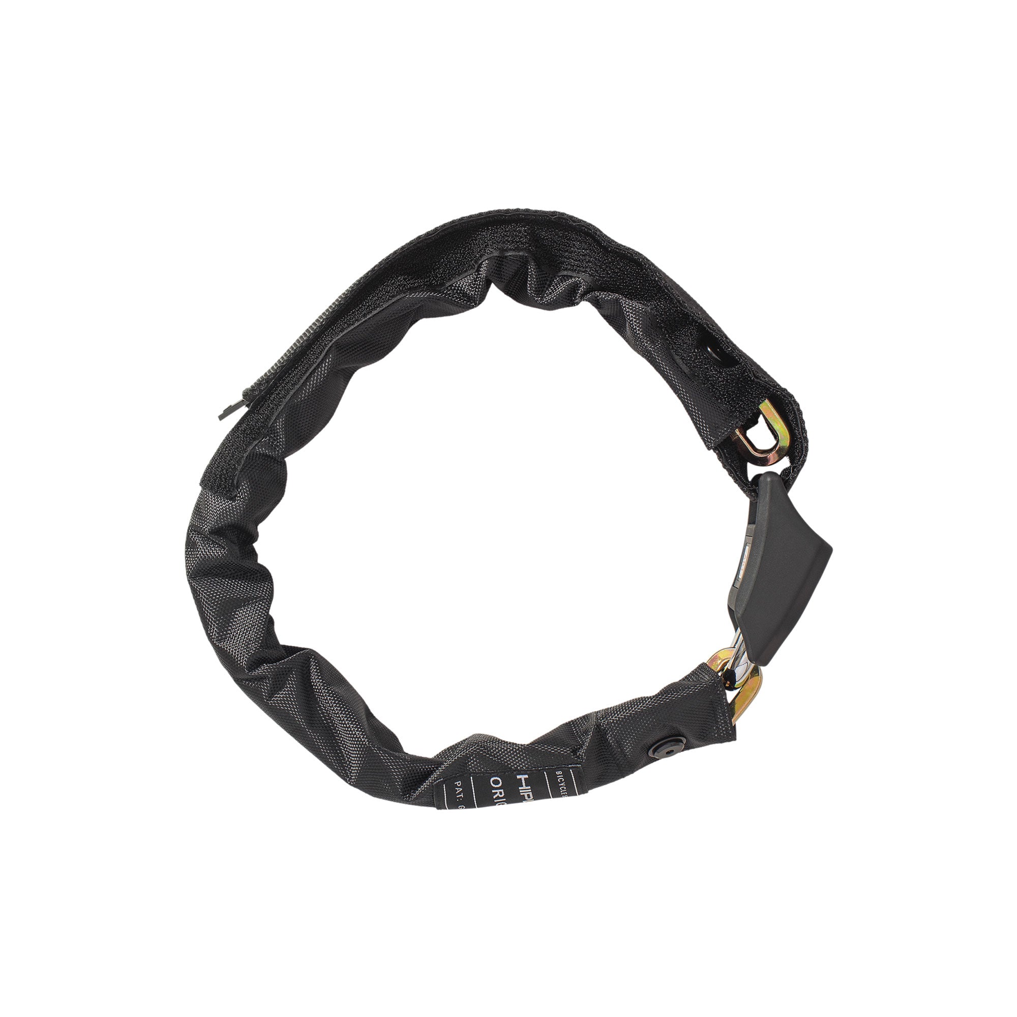 Hiplok Original - Hiplok