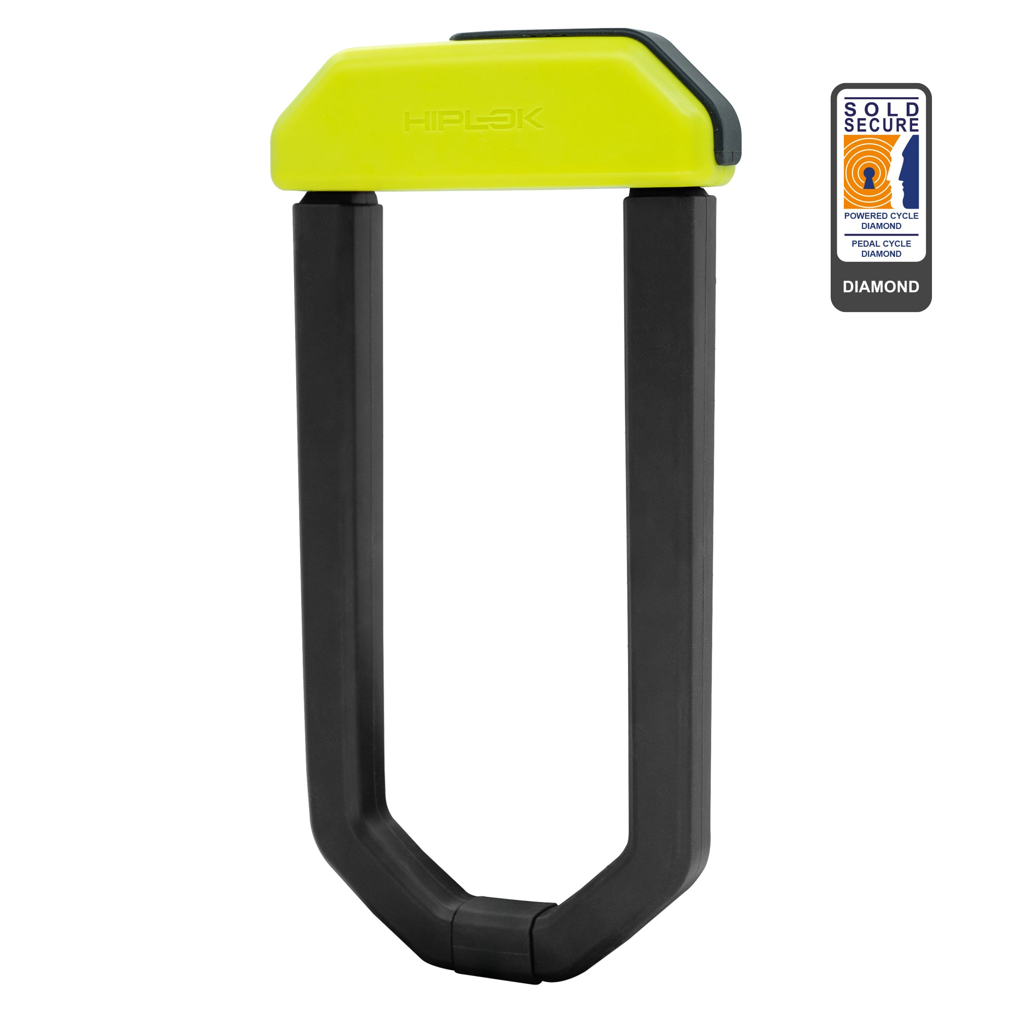 Hiplok DXL1000