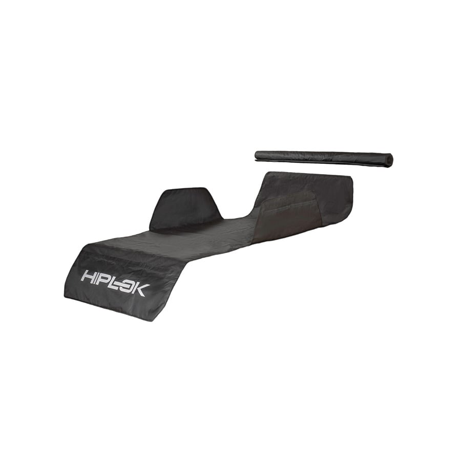 Hiplok Ride Shield - | Hiplok
