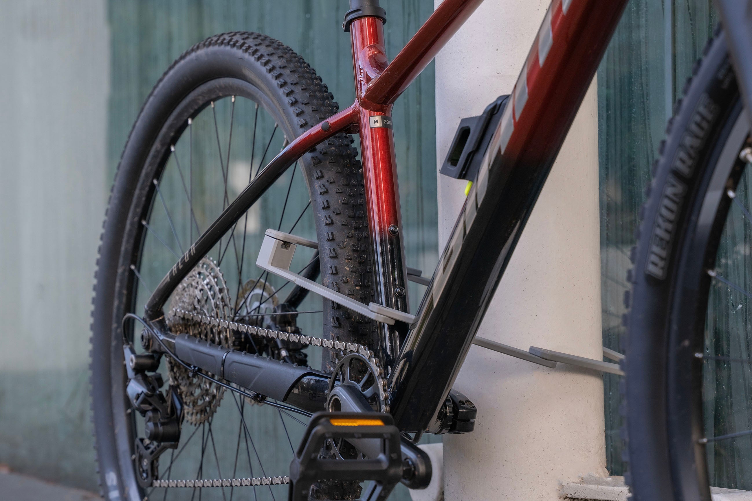 Hiplok SWITCH 105 - Folding Bike Lock