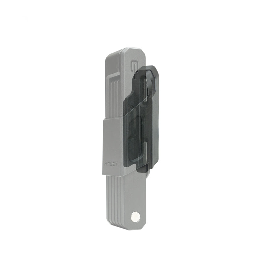 Hiplok Switch Bracket - | Hiplok
