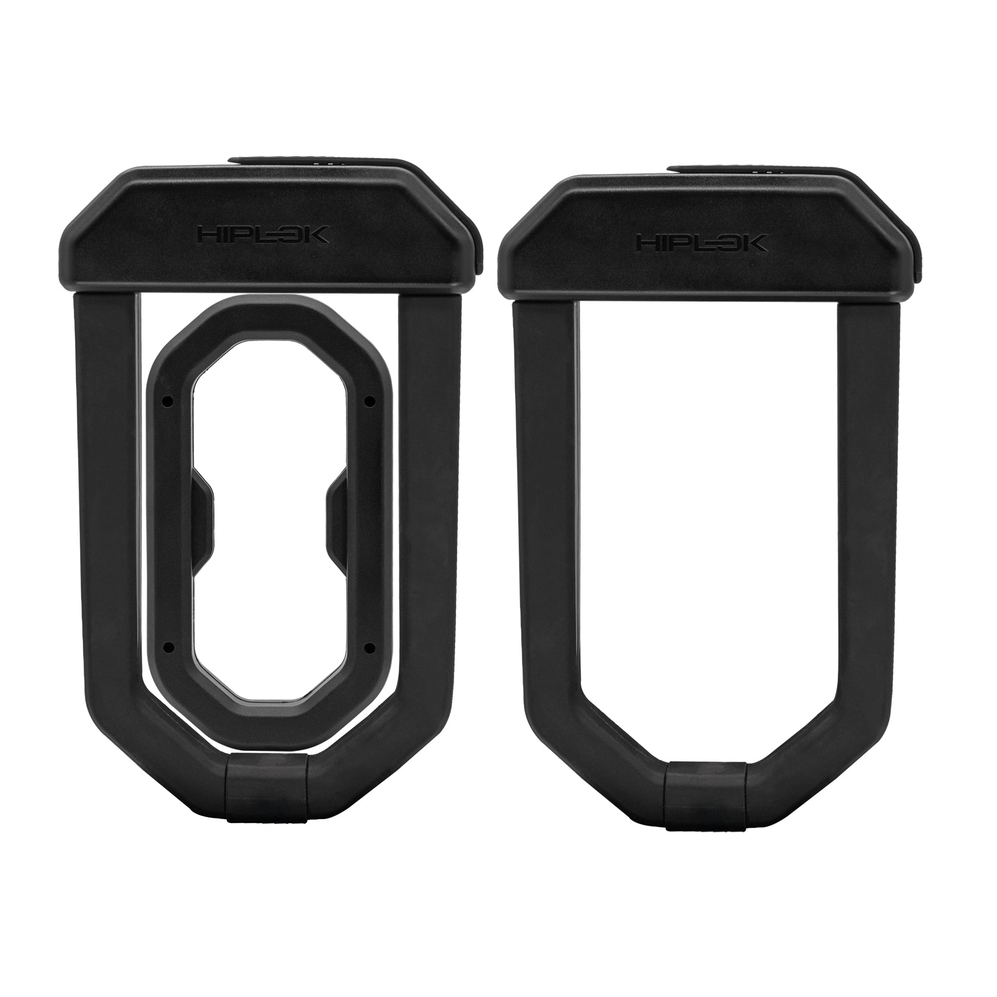 Image test (set to draft / unlisted when not in use)