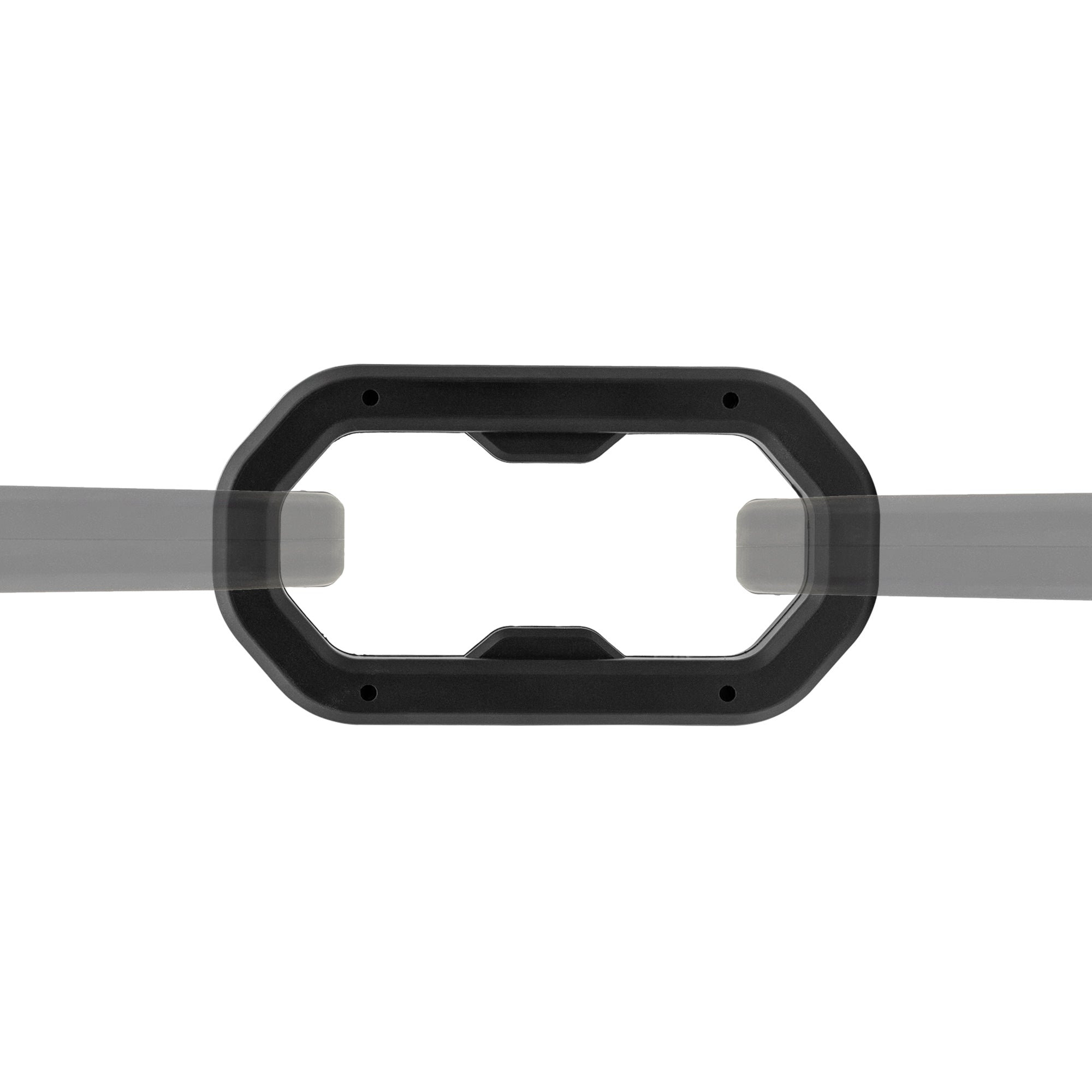 Image test (set to draft / unlisted when not in use) (Copy)