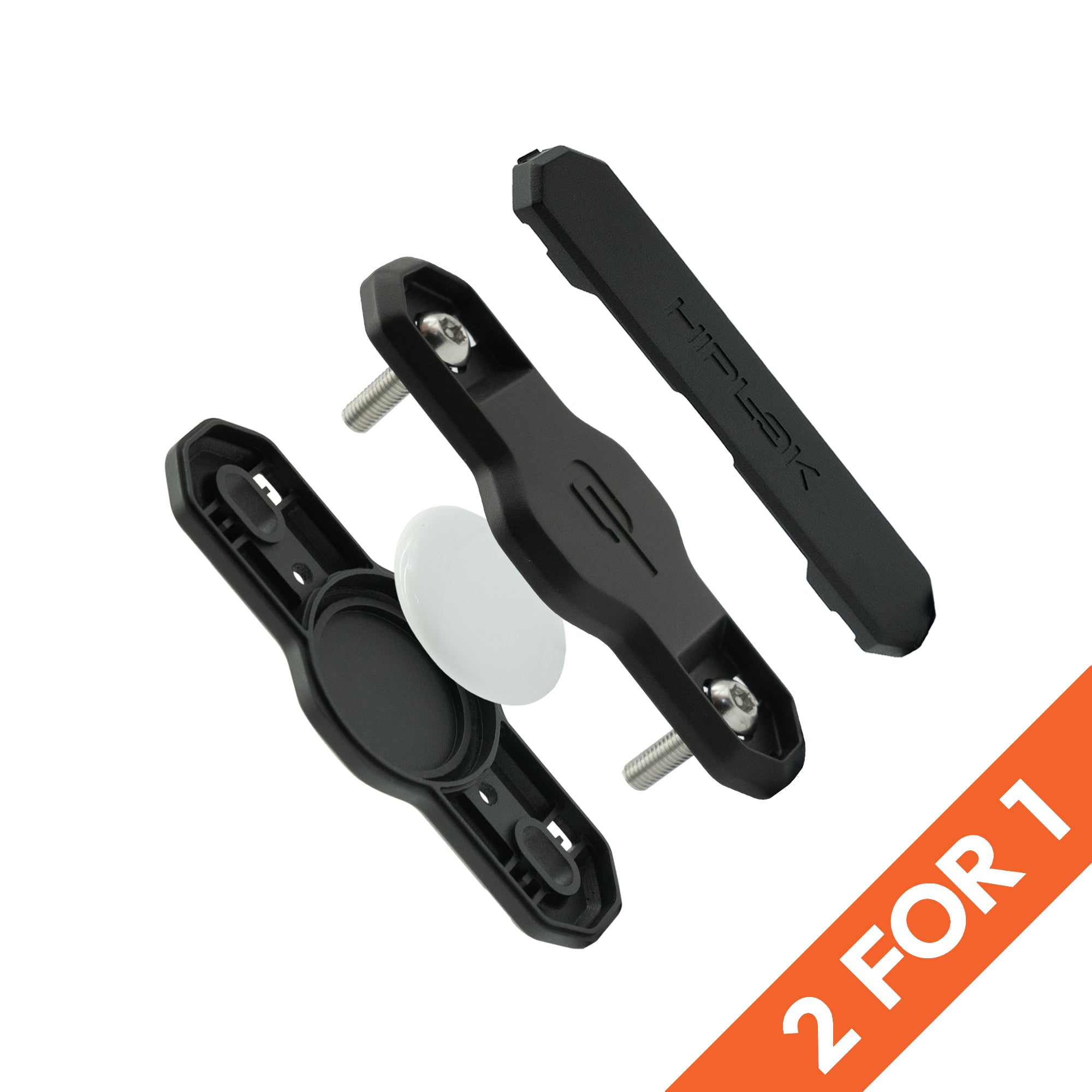 HIPLOK TRACK - | Hiplok