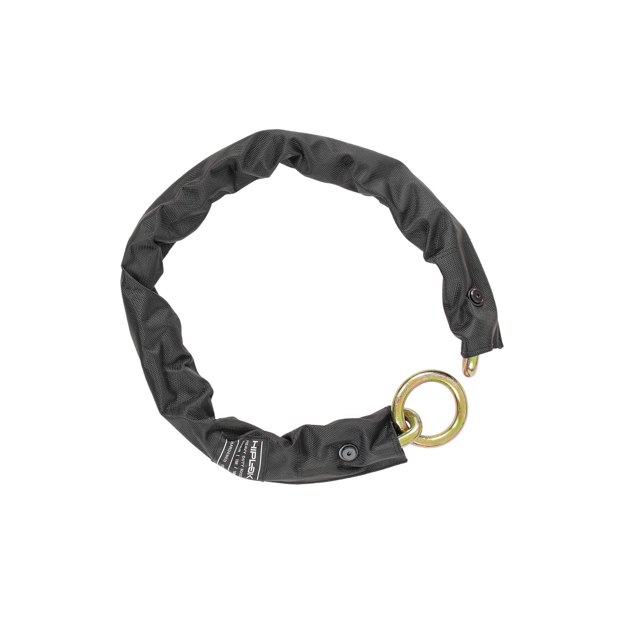 XL Chain - | Hiplok