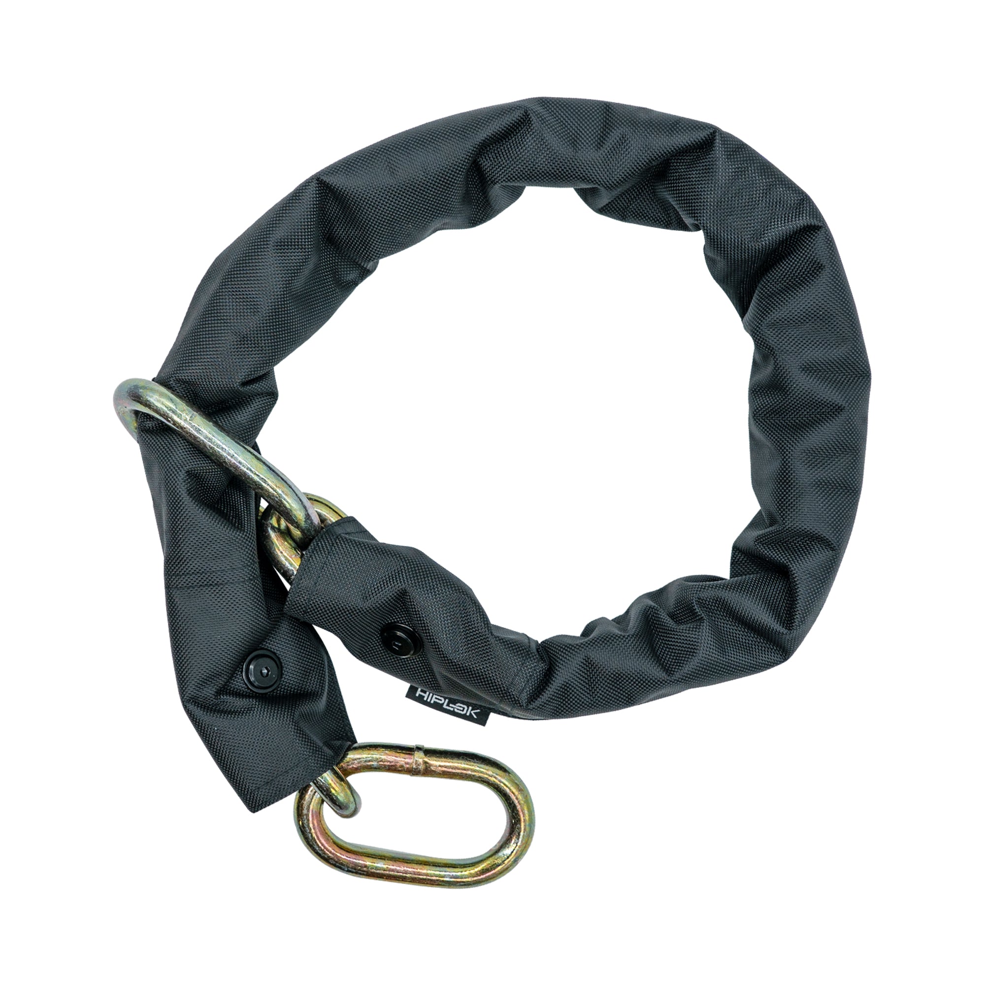 XL Chain - | Hiplok