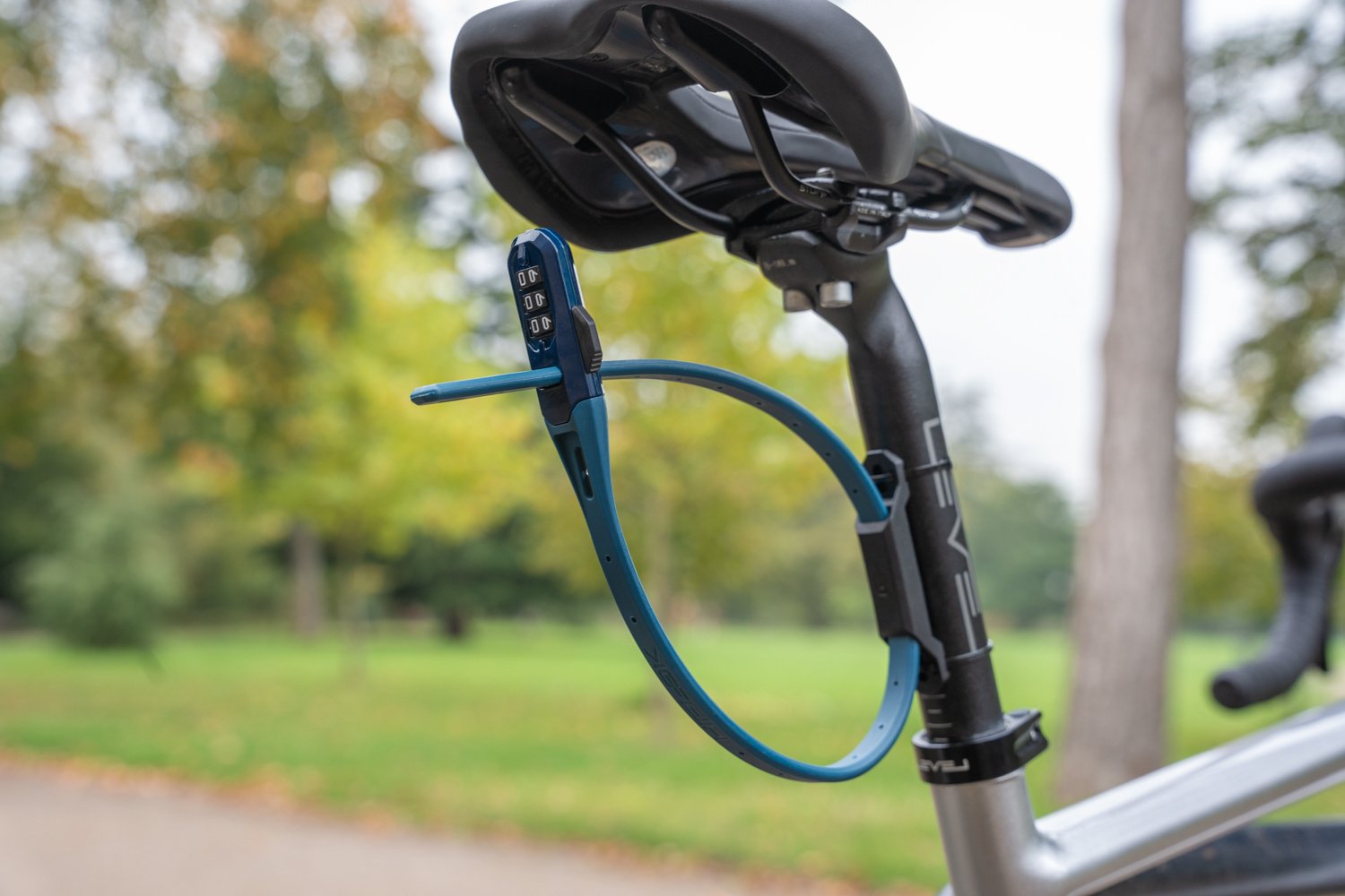 HIPLOK Z LOK COMBO - | Hiplok