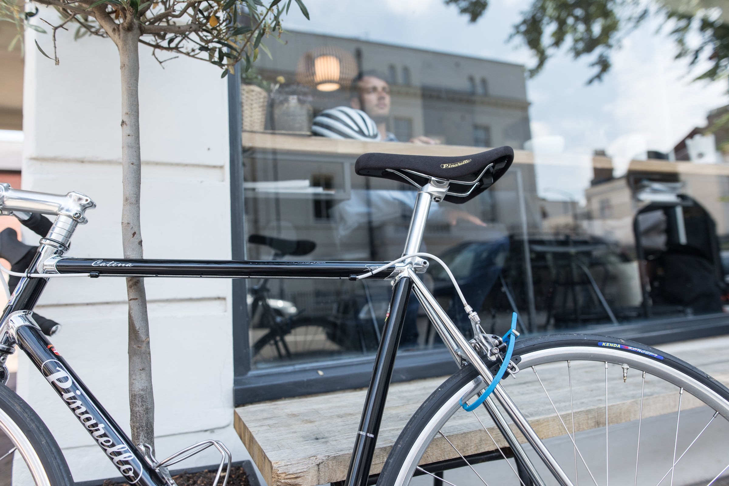 Hiplok Z LOK TRIO Pack - Black