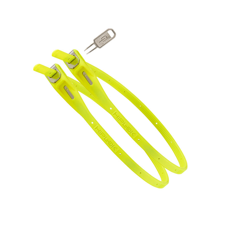 Z LOK Twin Pack - | Hiplok
