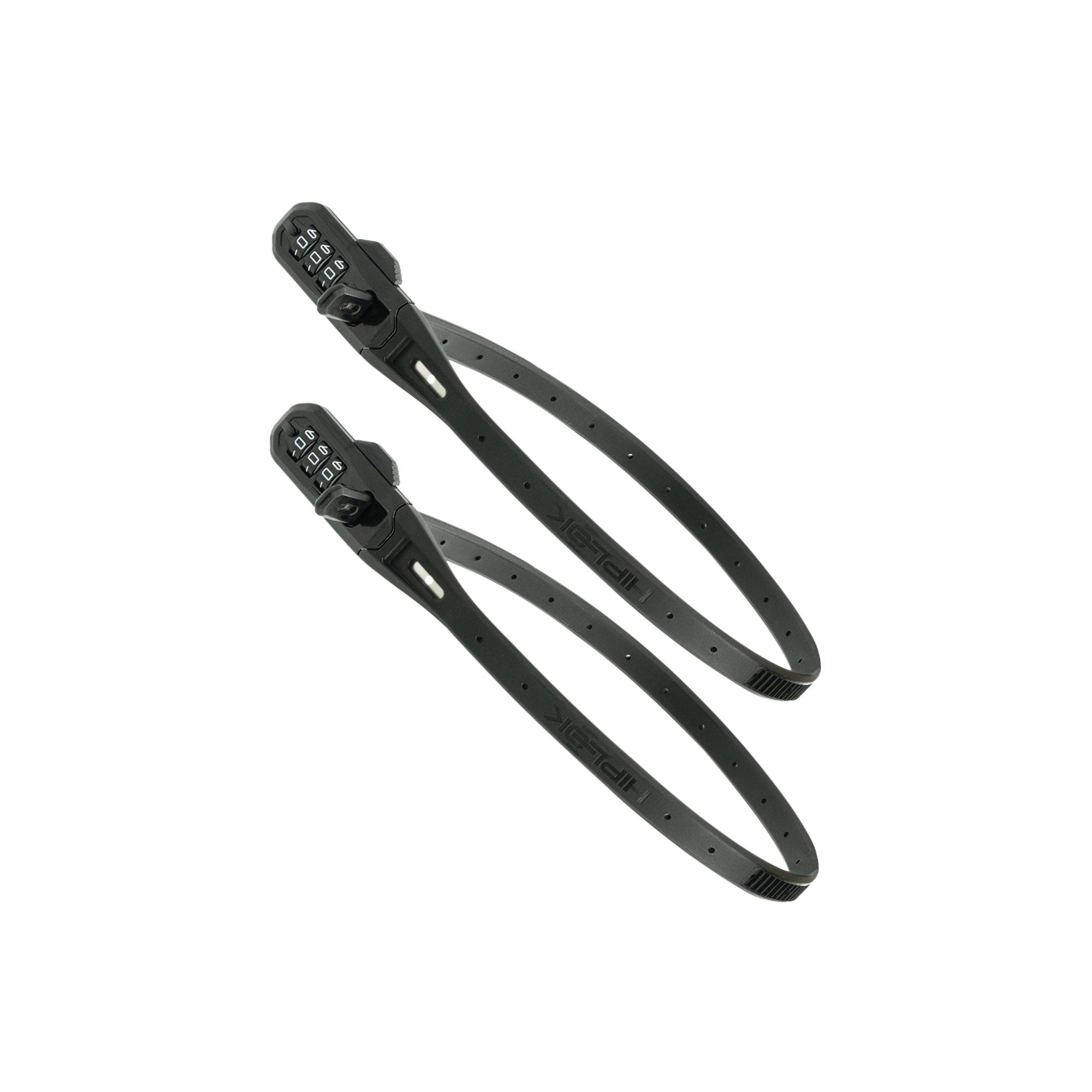 Hiplok Z LOK COMBO Twin Pack - | Hiplok