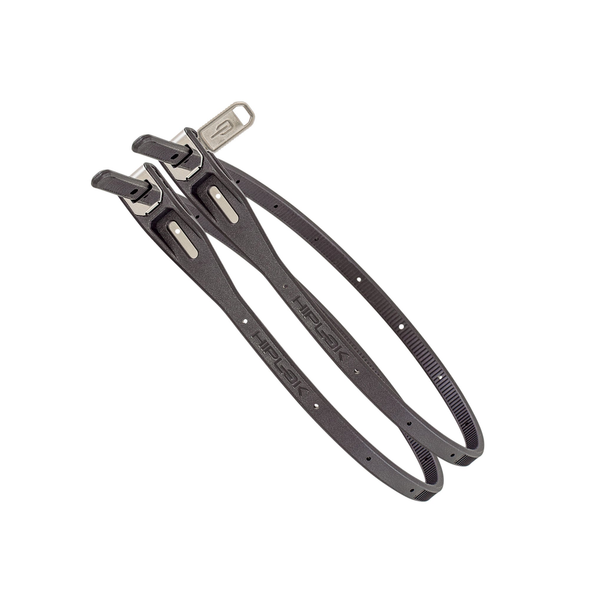 Z LOK Twin Pack - | Hiplok