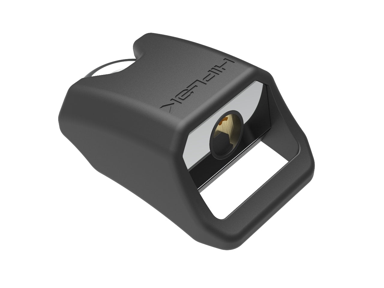 Replacement Padlock - Hiplok