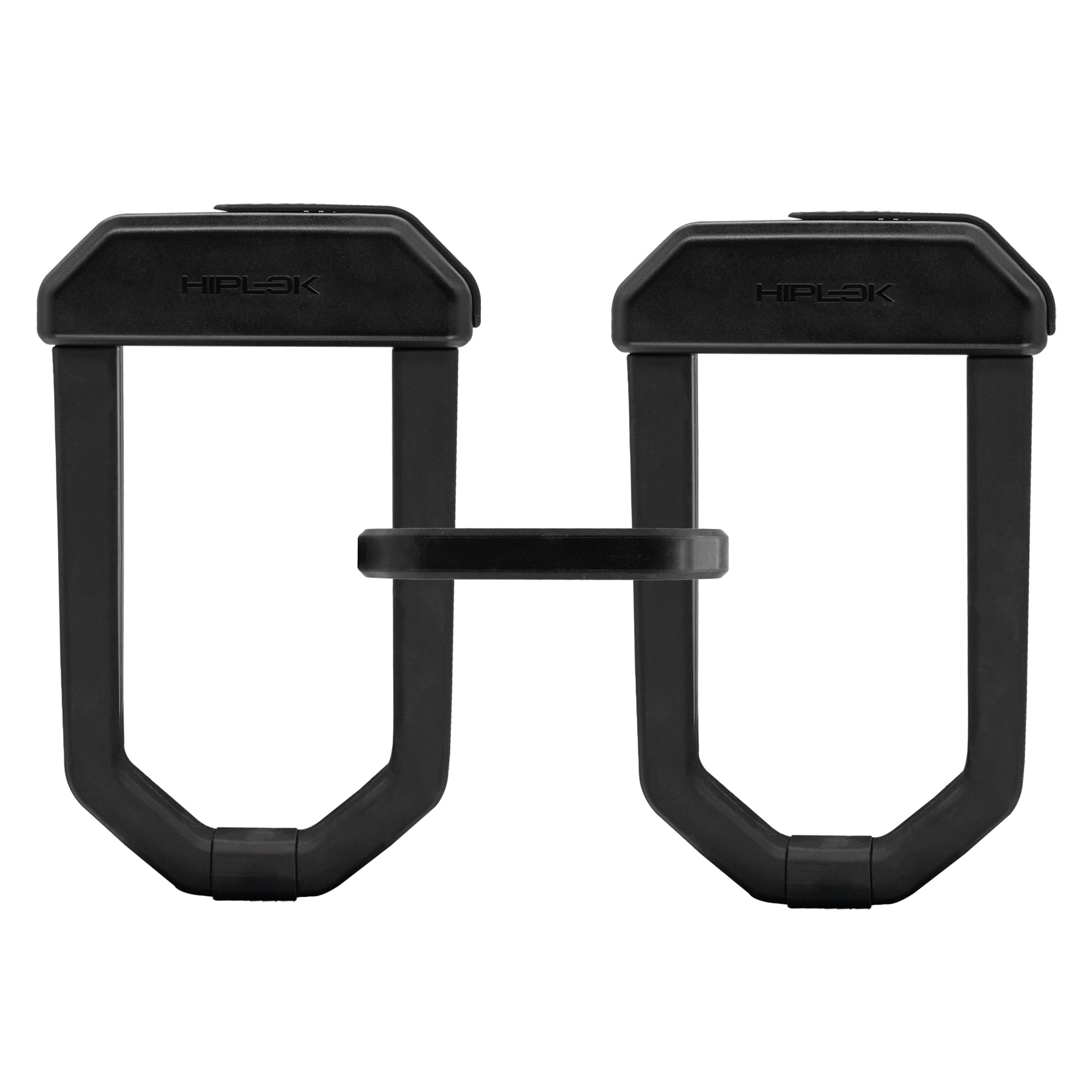 Image test (set to draft / unlisted when not in use) - | Hiplok