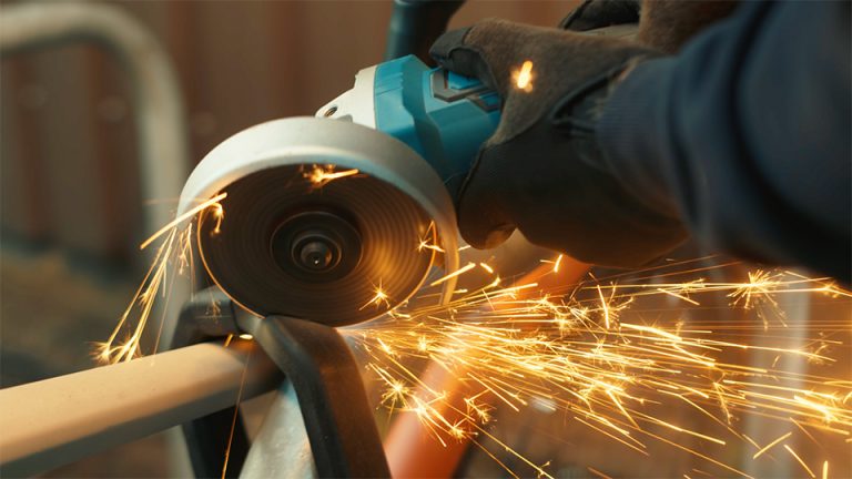 Anti-Angle Grinder Bike Lock Buyer's Guide