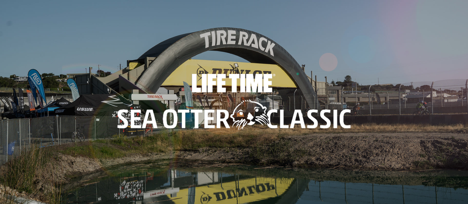 Hiplok at Sea Otter Classic 2026: Event Highlights, New Gear & Community Moments