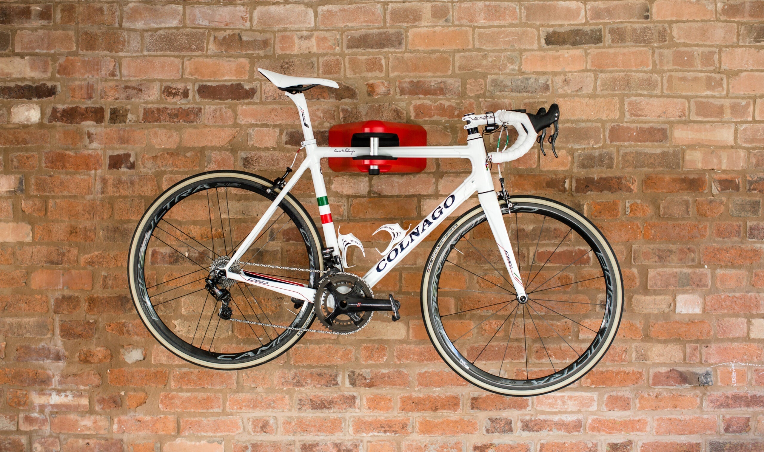 The Best Cycling Gifts 2021