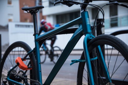 Which Bike Locks are the Best?