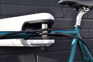 Hiplok 2MC Auxilary Cable  - Hiplok