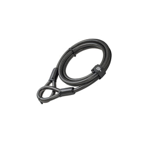 Hiplok 2MC Auxilary Cable  - Hiplok